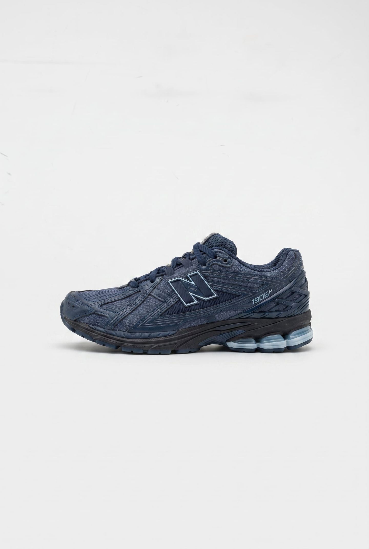 UNISEX 1906 UTILITY OUTERSPACE 2