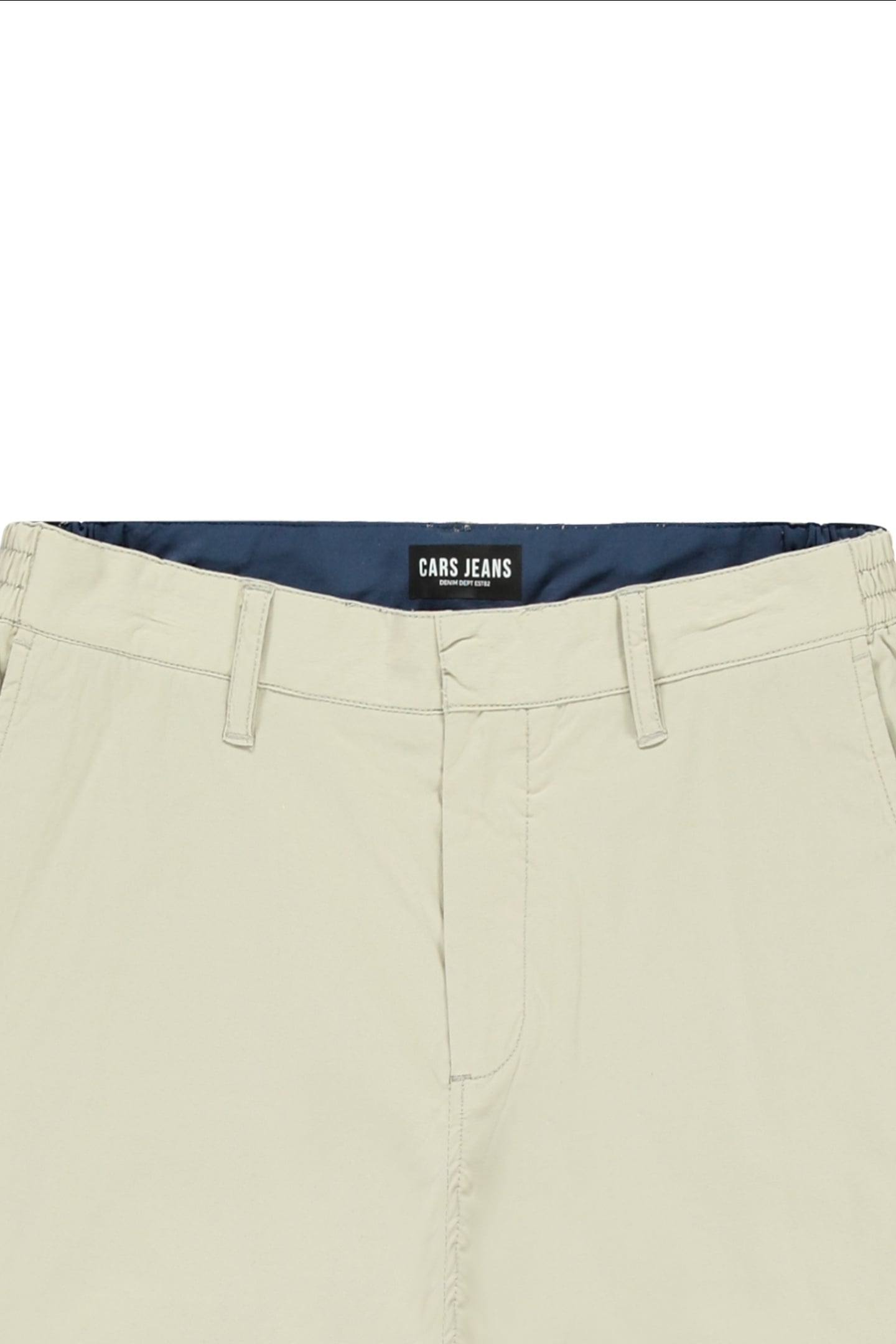 PACKALL TRAVEL SHORT SAND 4