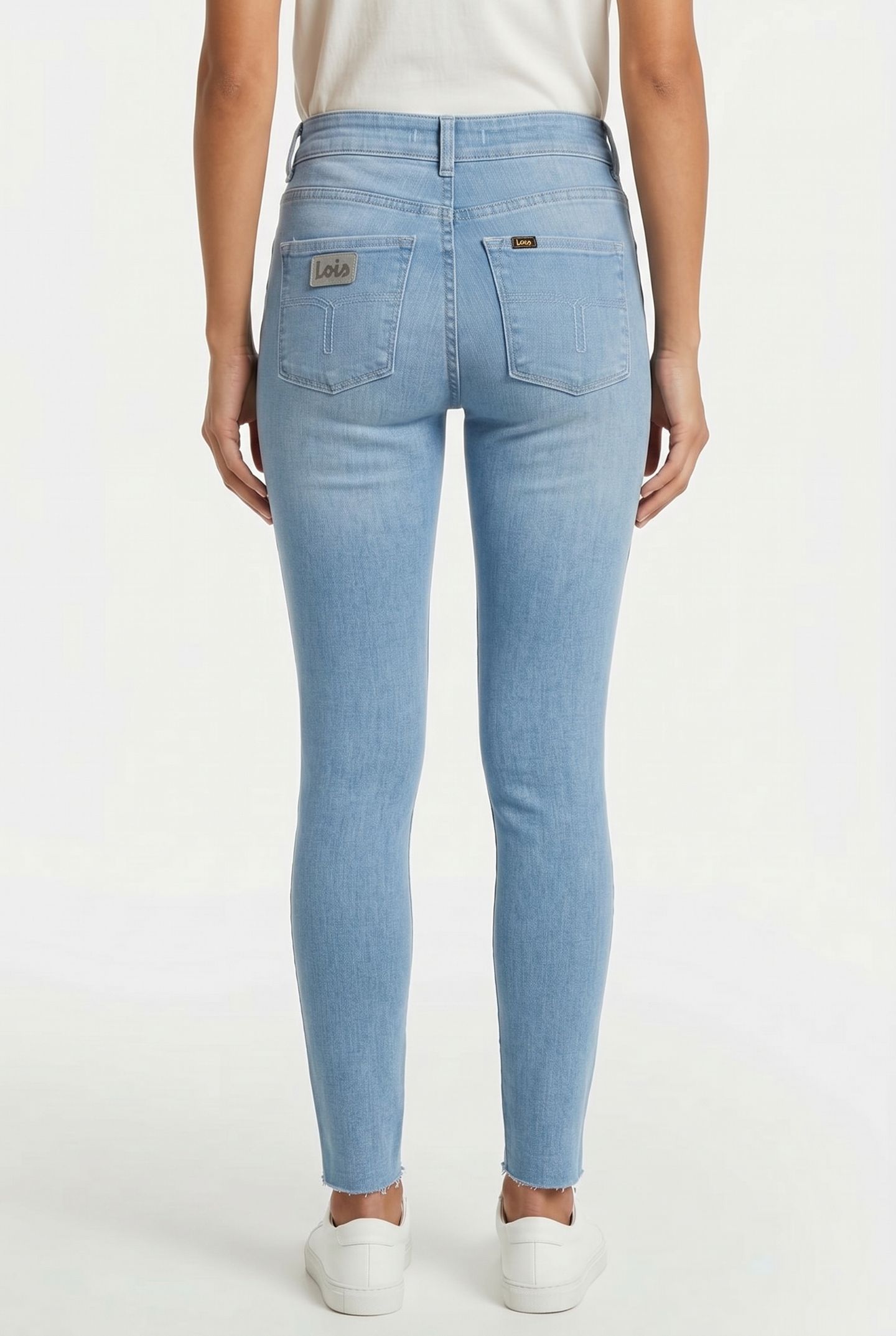 CELIA EDGE 7223 HYPERSOFT VALENCIA SUMMER STONE 2