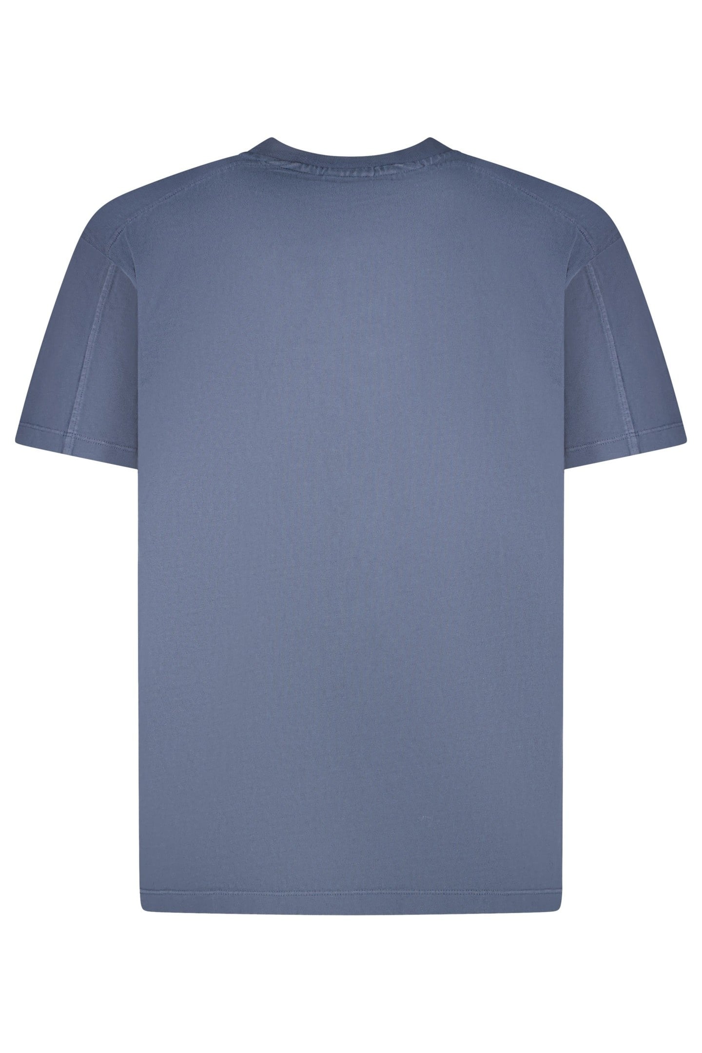 STAYO TS NAVY 2