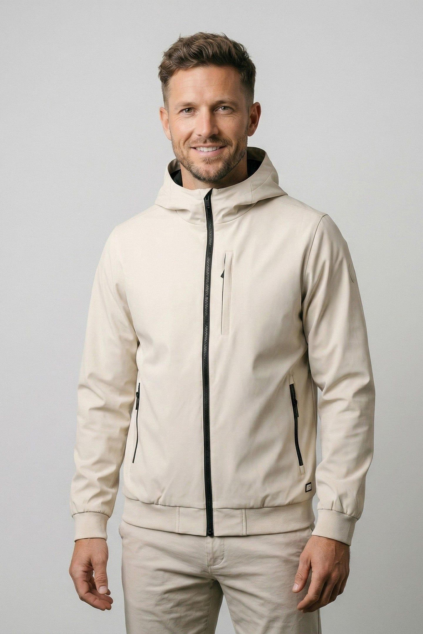CIRO POLYESTER SAND 1