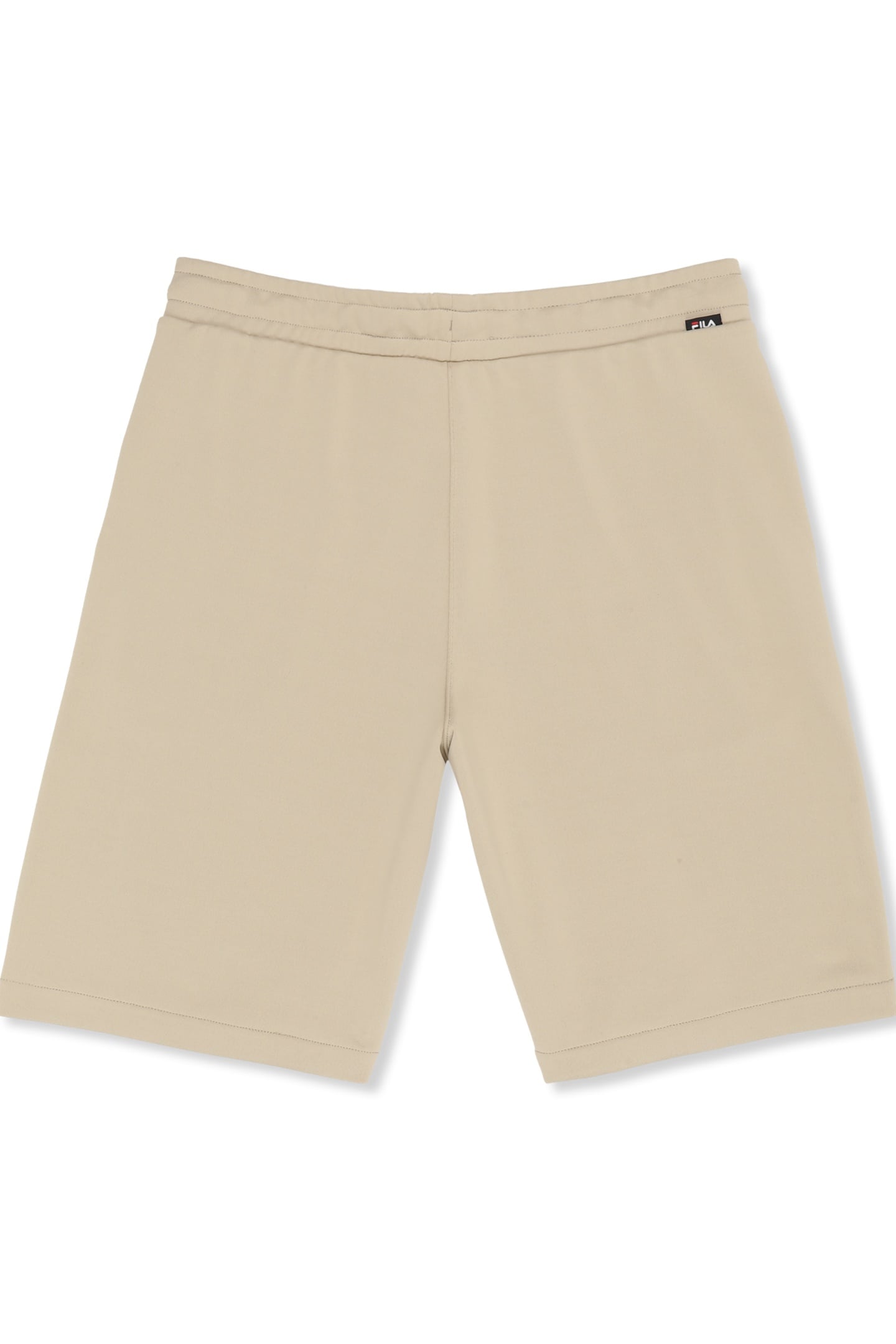 VALIVERSI REGULAR GRAPHIC SWEAT SHORTS WHITE PEPPER 4