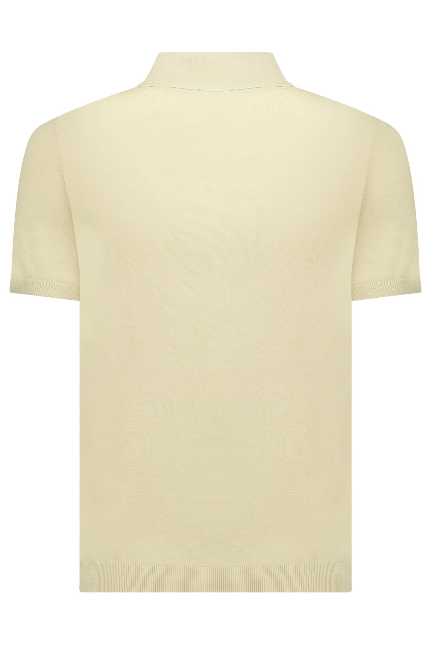 JOSHER POLO SAND 4