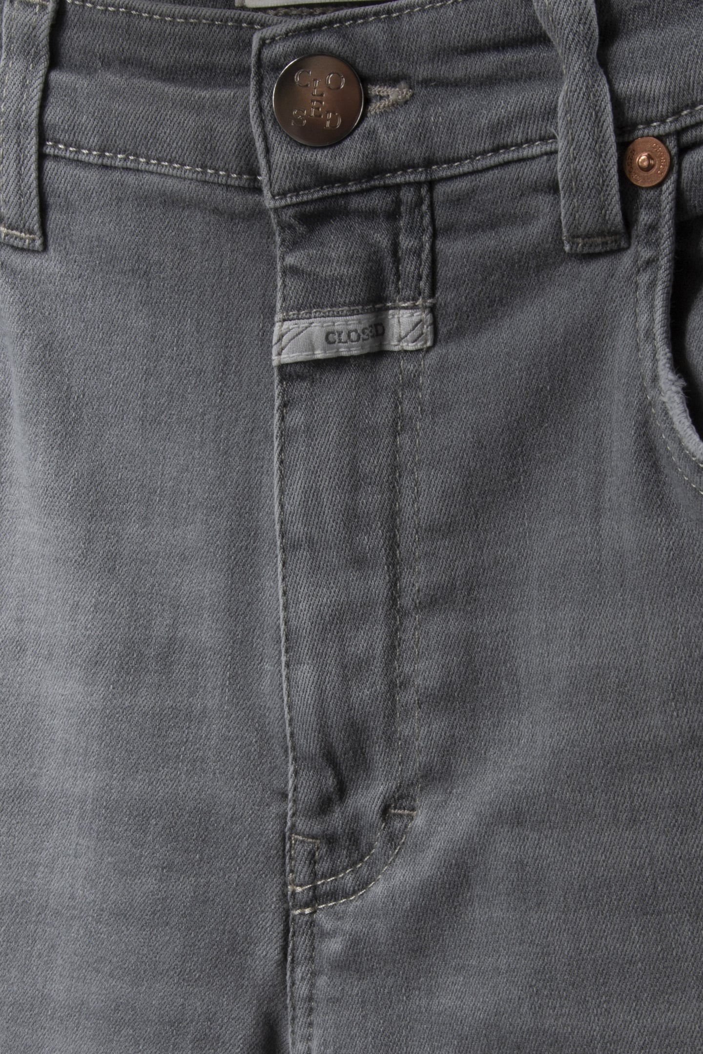 RAWLIN LIGHT GREY 4