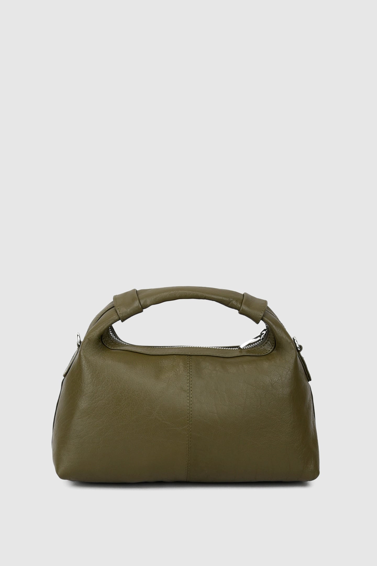 DANDY RIVET MOUNTAIN DARK OLIVE 4