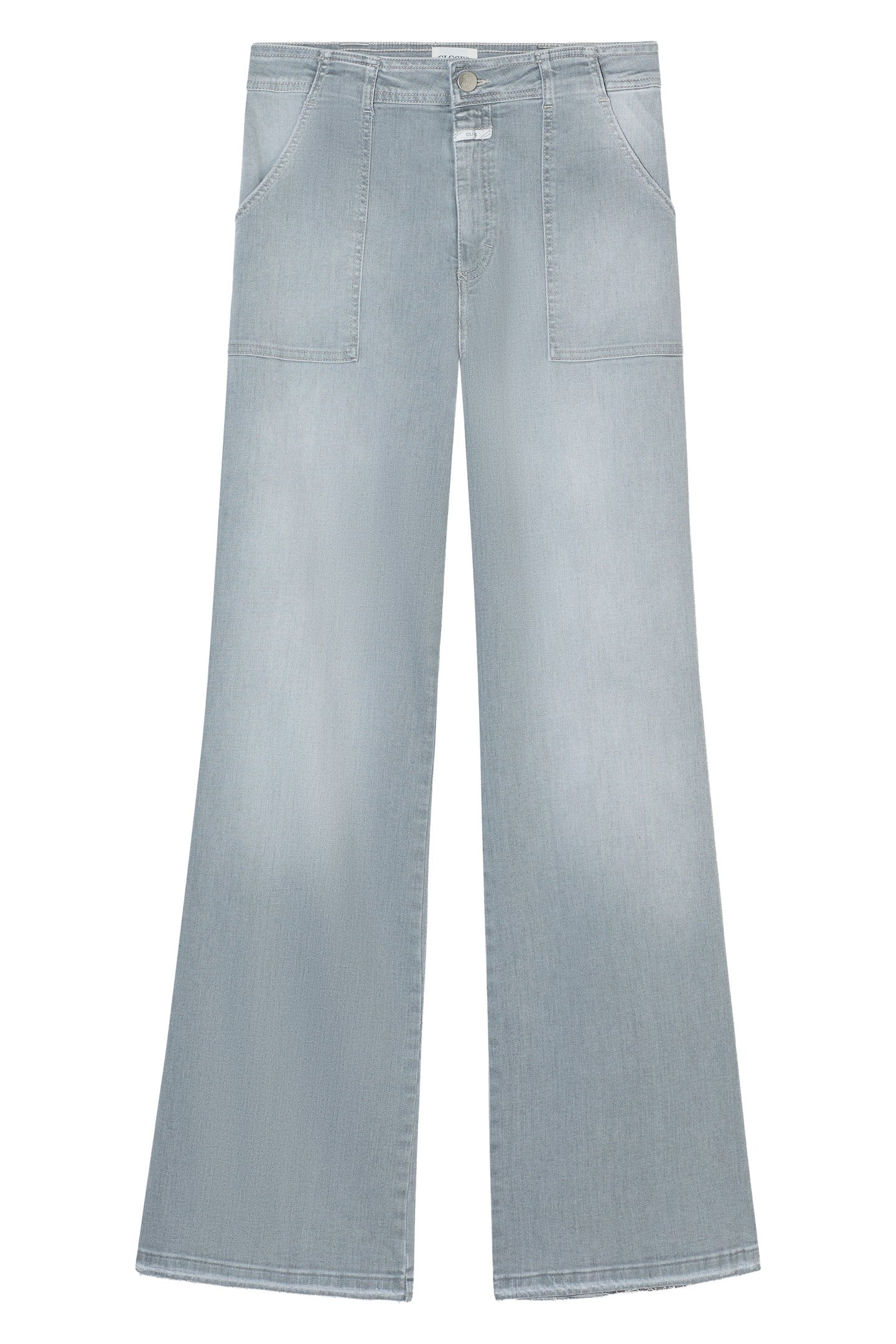 ARIA LIGHT GREY 5