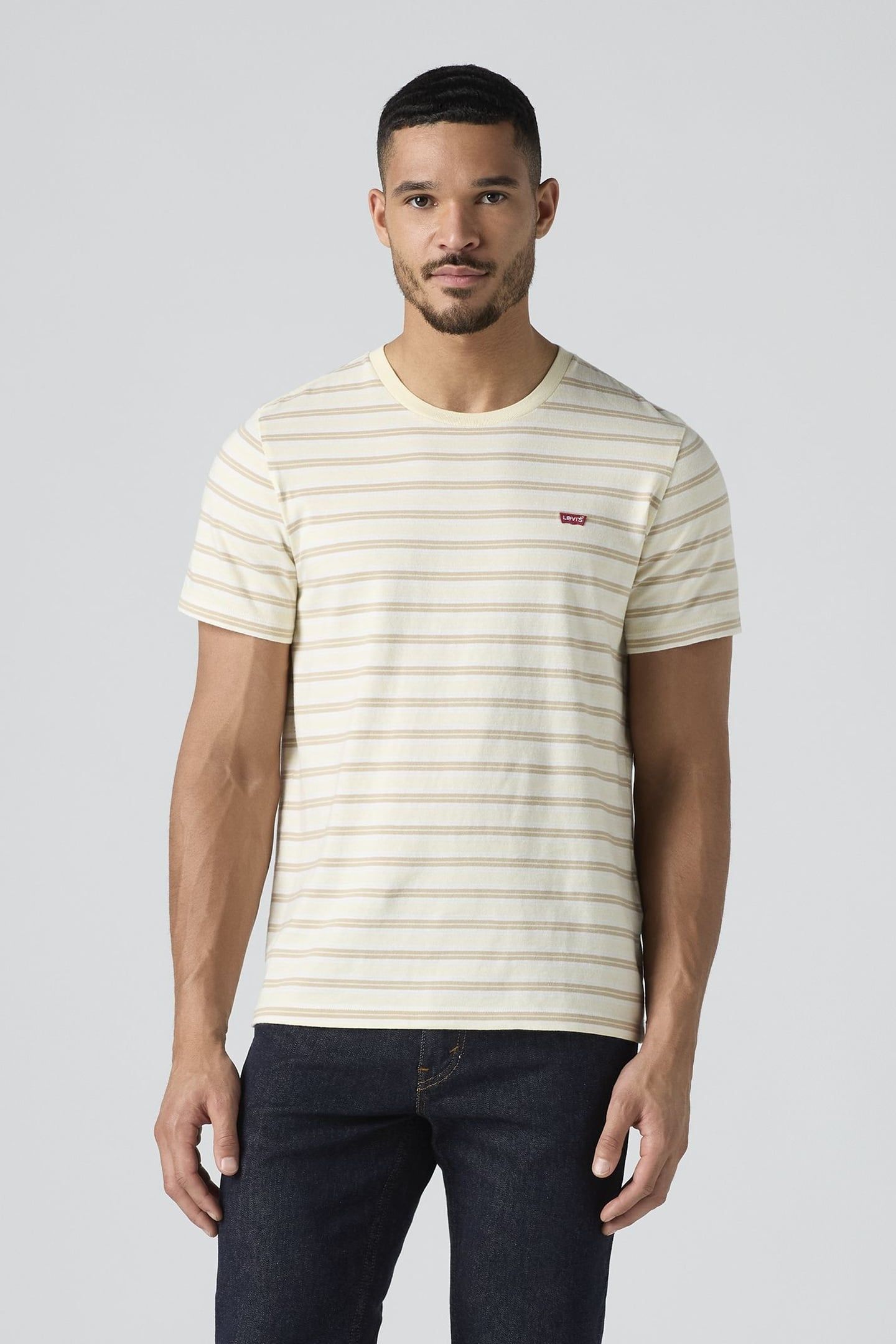 ORIGINAL HOUSEMARK TEE 1