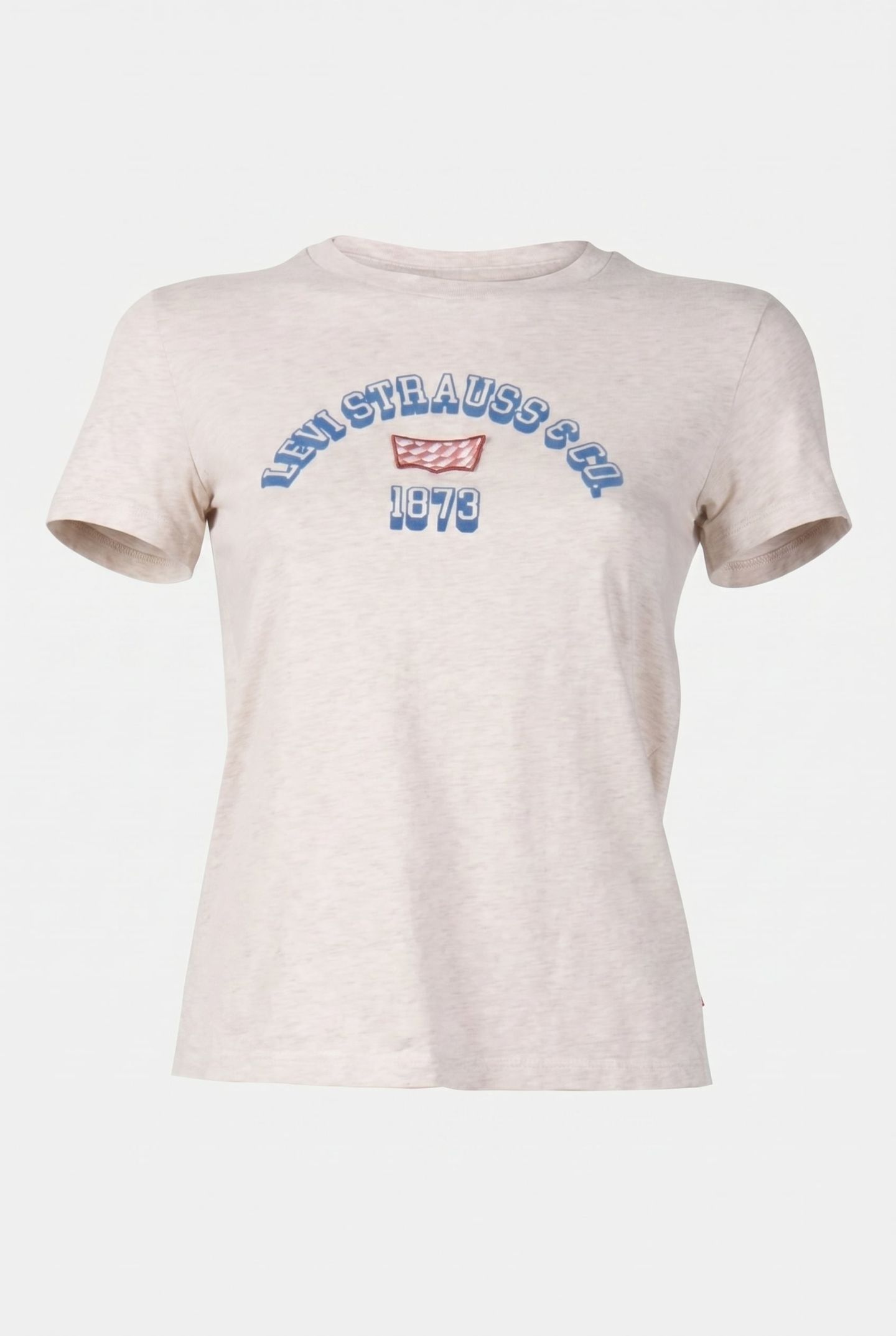 PERFECT TEE 3