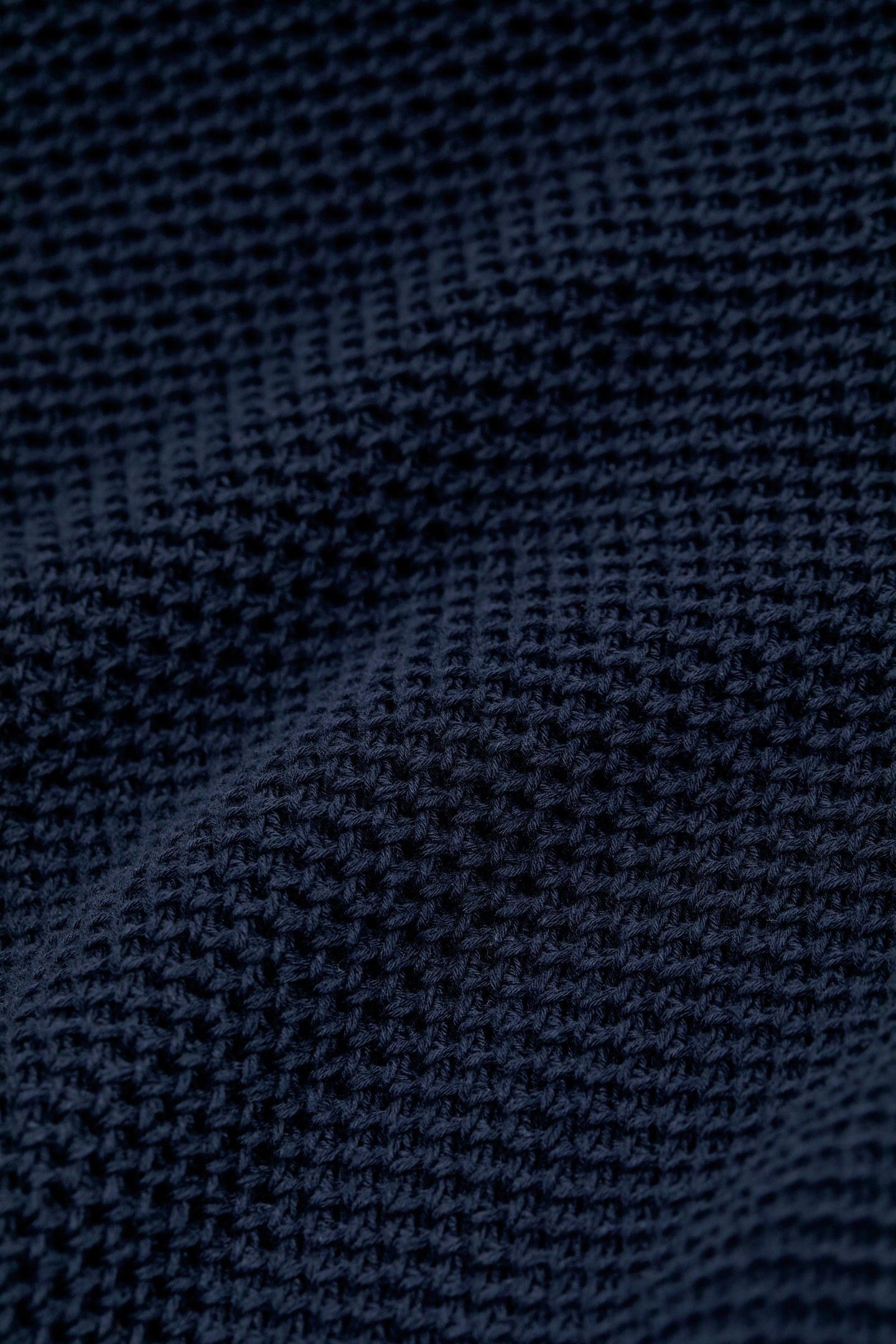CREWNECK RAGLAN DARK NIGHT 5