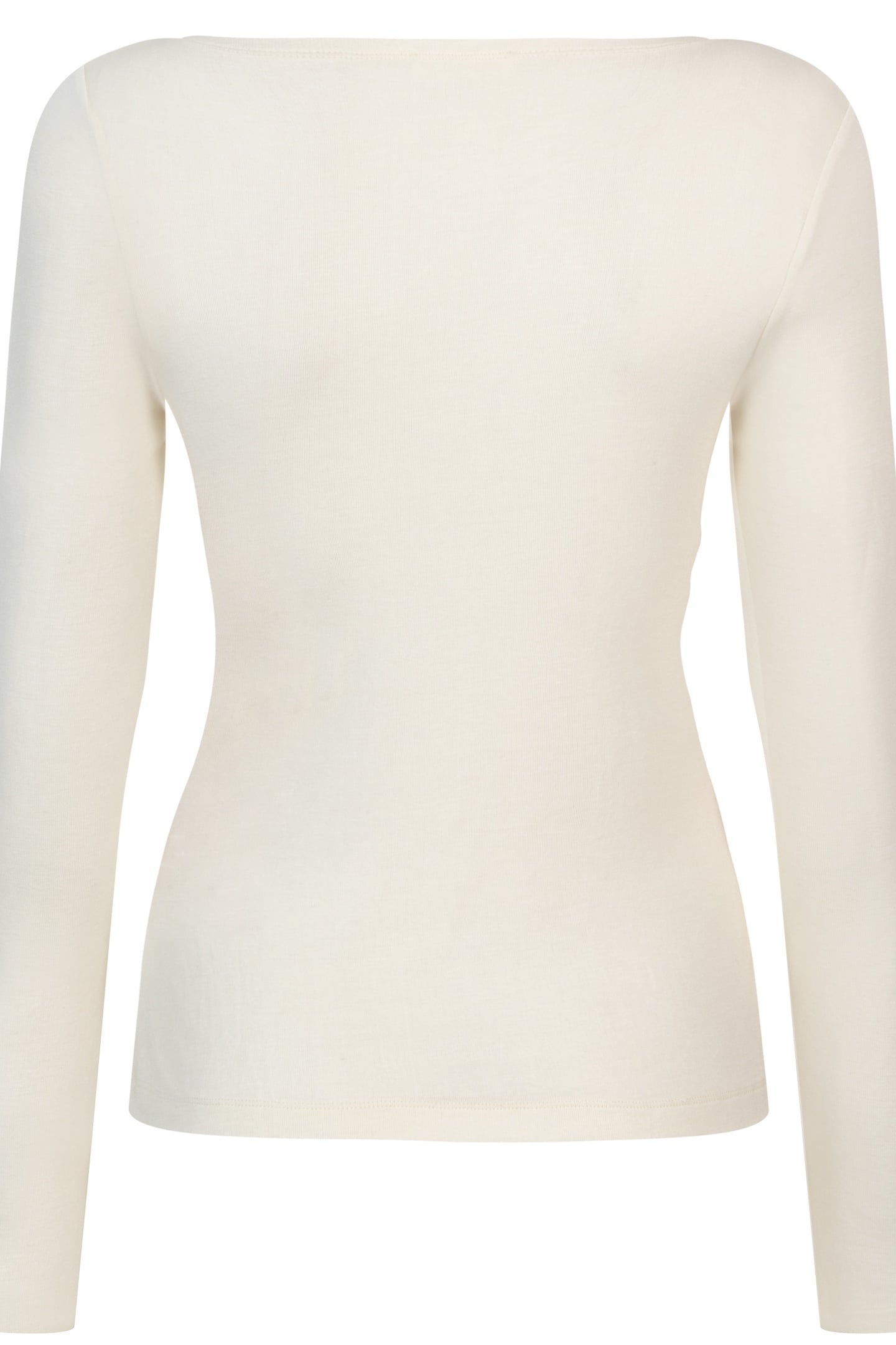 ALYSSA TOP COCONUT MILK 4