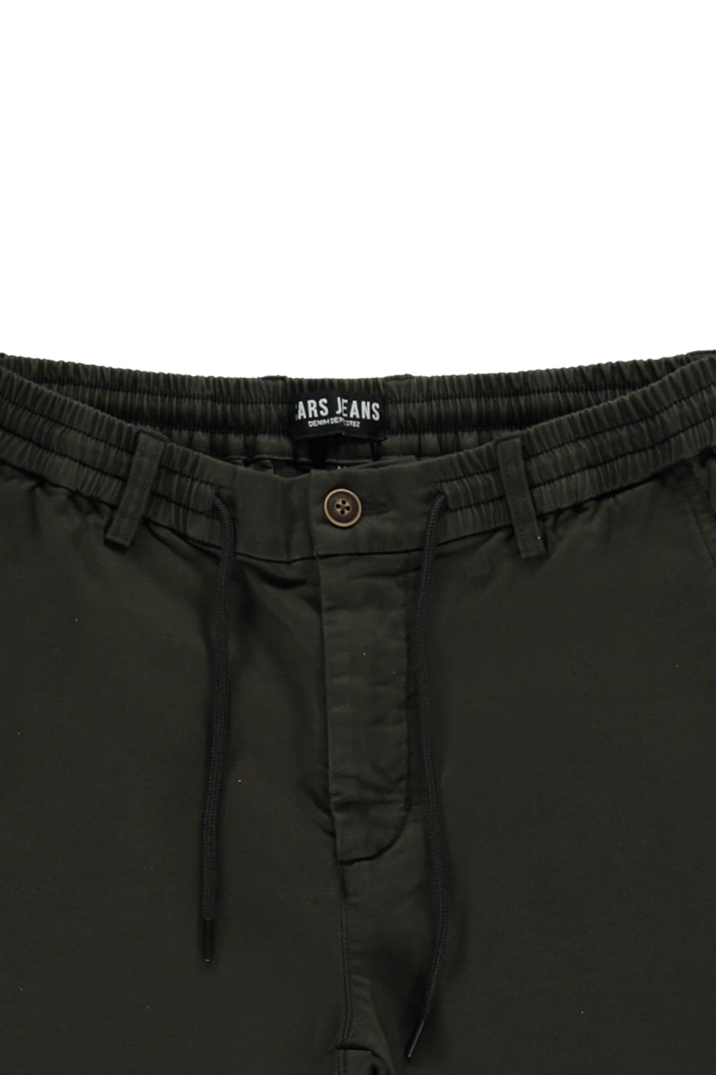 CORSAR SHORT BLACK 4