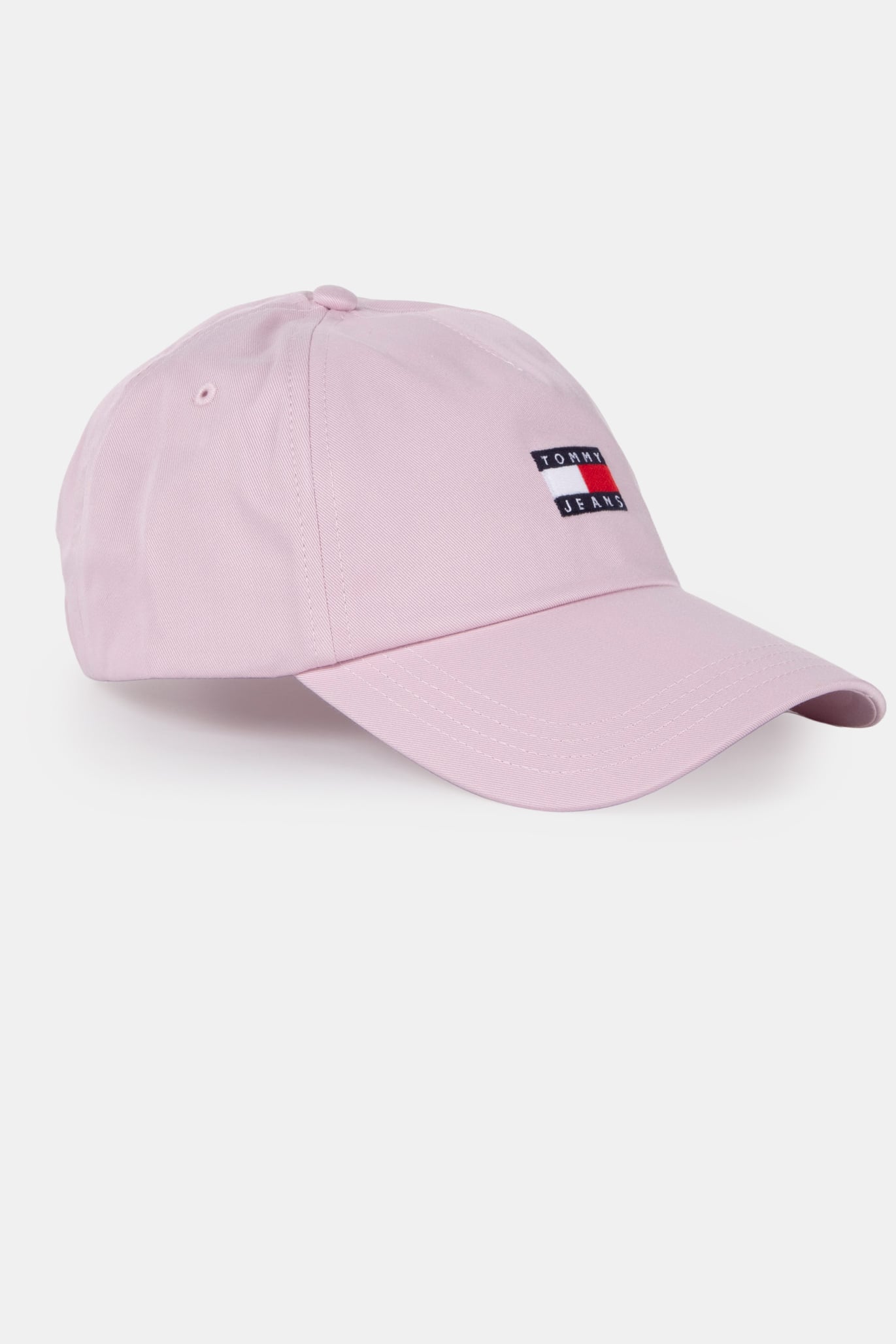 HERITAGE CORE CAP HAWAII ORCHID 3