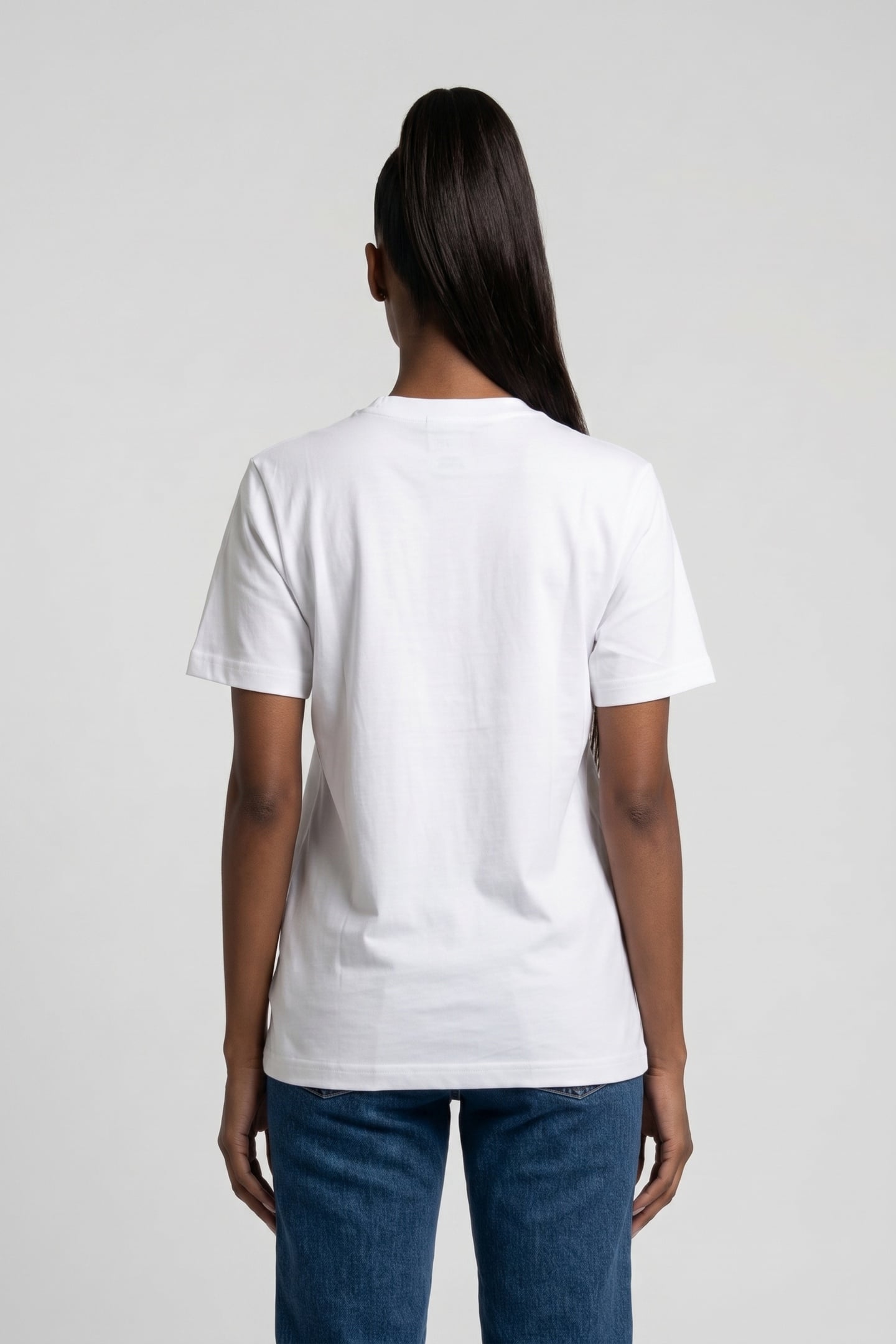SPORTSWEAR UNISEX DREAM DOODLE FILL T-SHIRT 4