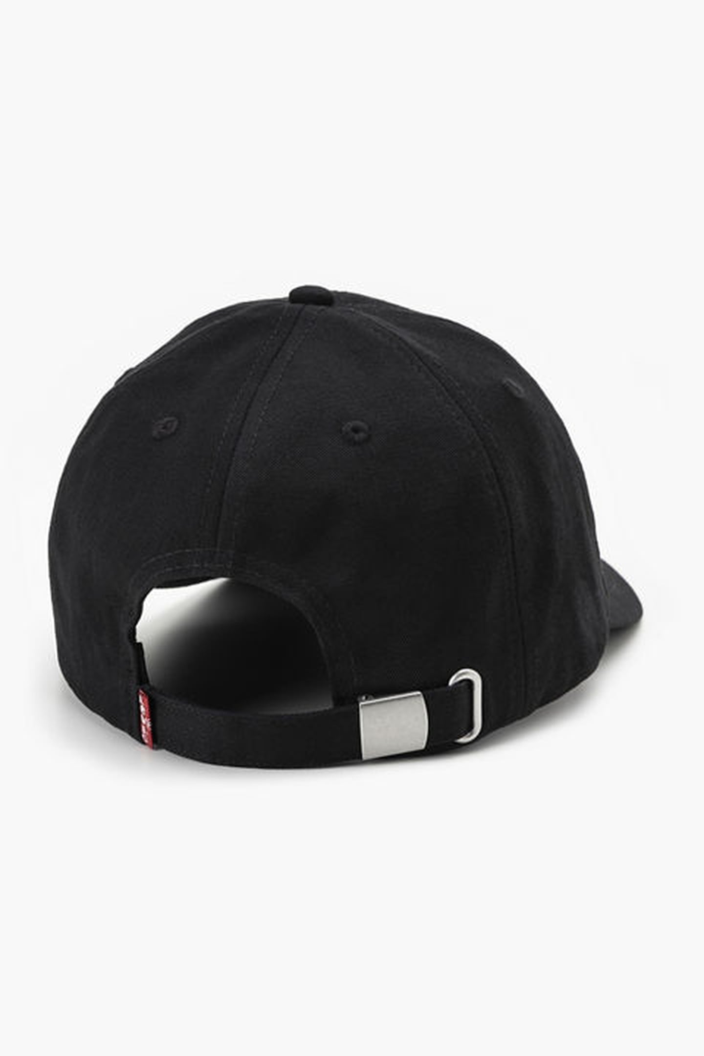 RELAXED DAD HERITAGE CAP 2