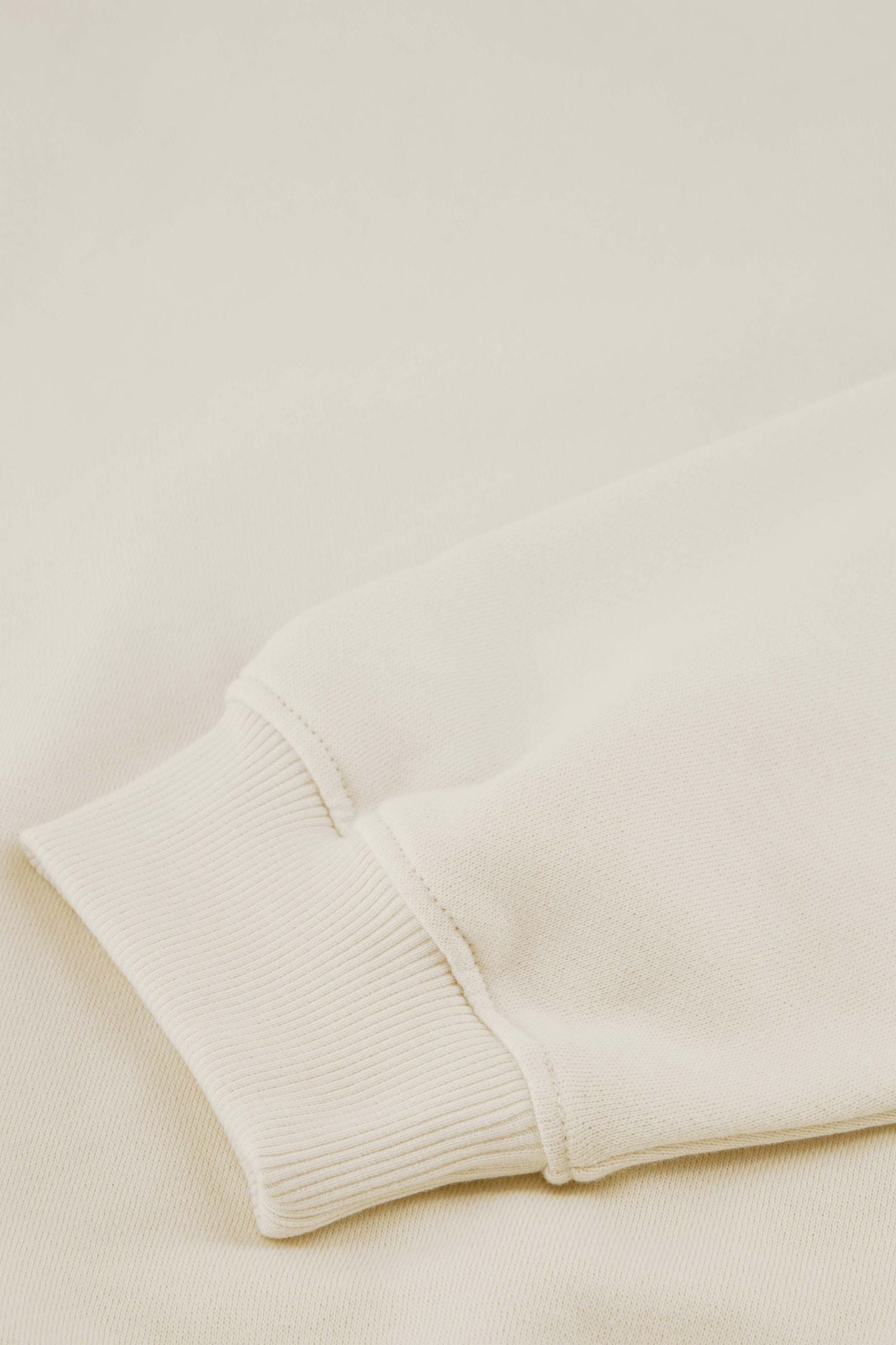 AMY SWEATER WARM WHITE 5