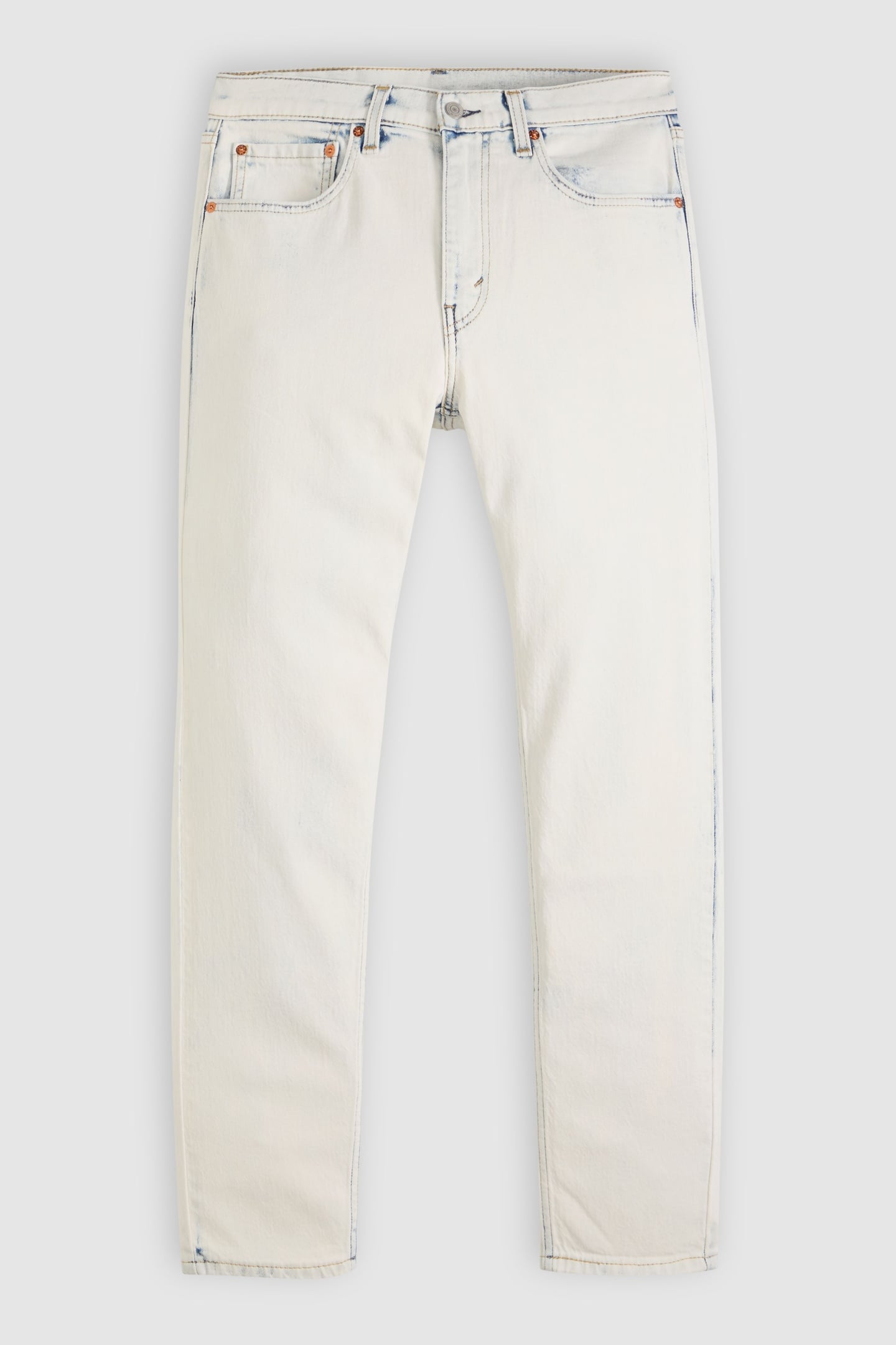 515™ SLIM TAPER JEANS 6