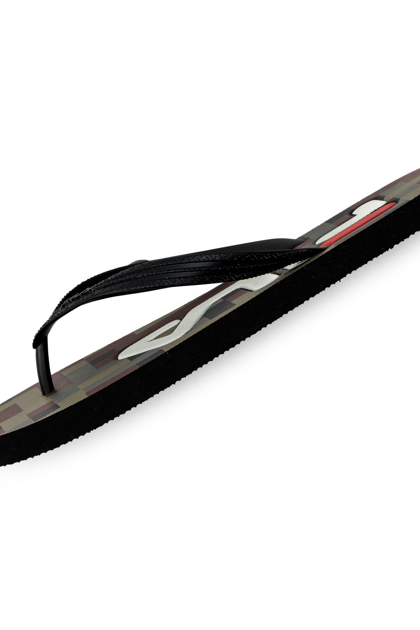 TROY PRT SLIPPER OLIVE NIGHT 3
