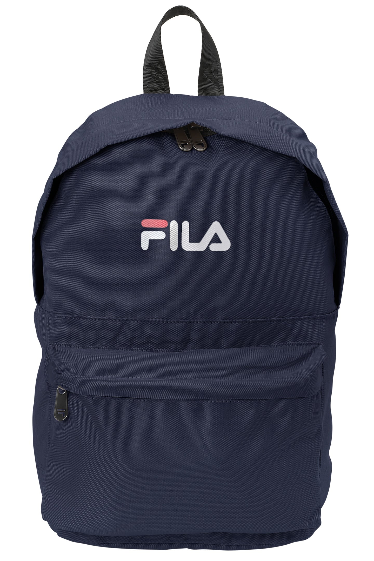 FORMOSA BACKPACK S’COOL TWO BLACK IRIS 1
