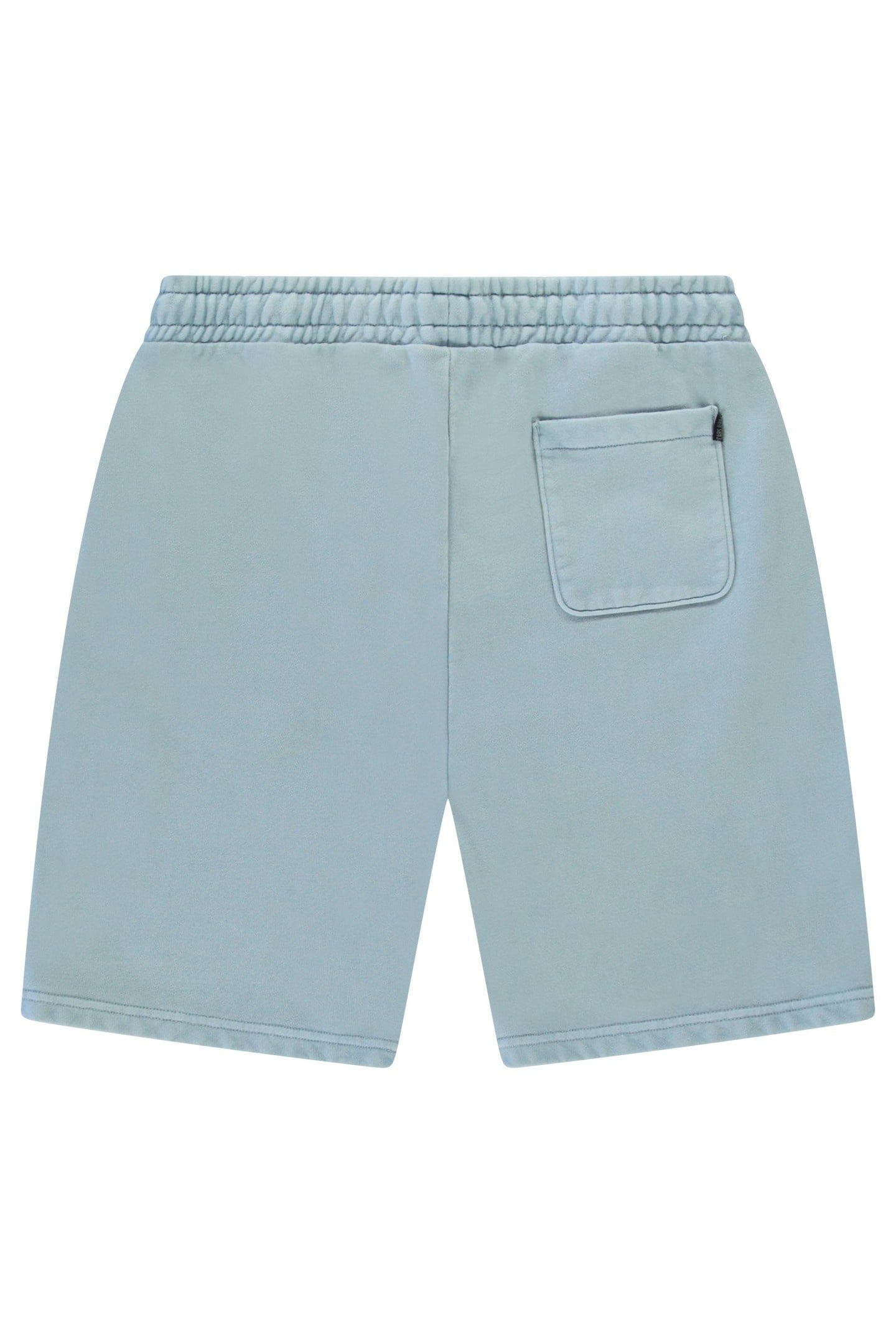 RYDAR SW SHORT BLUE GREY 3