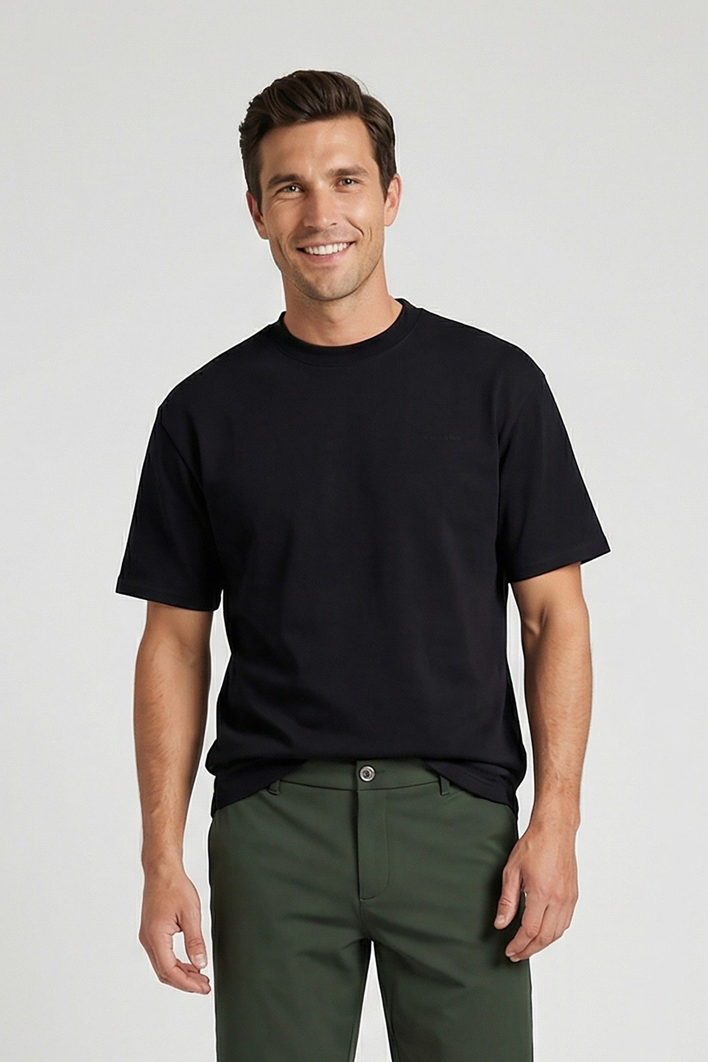 LOCAL TS BLACK 1