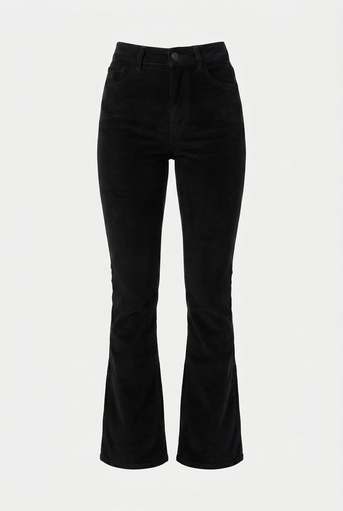 MALENA F BLACK 3