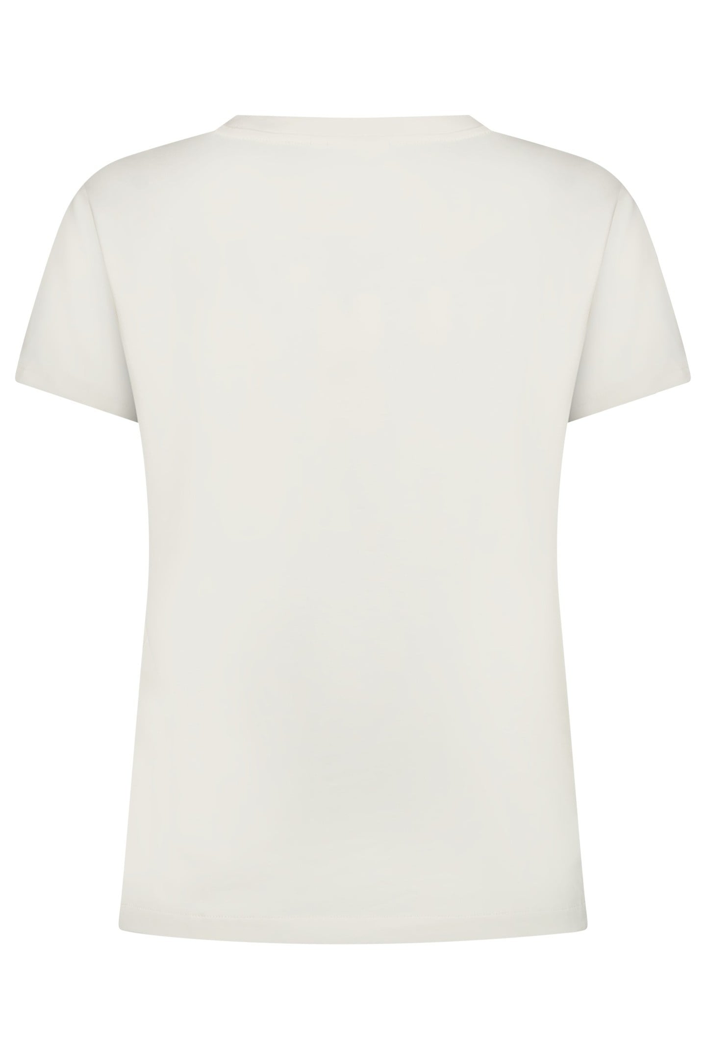 RAYSA TS WHITE 2