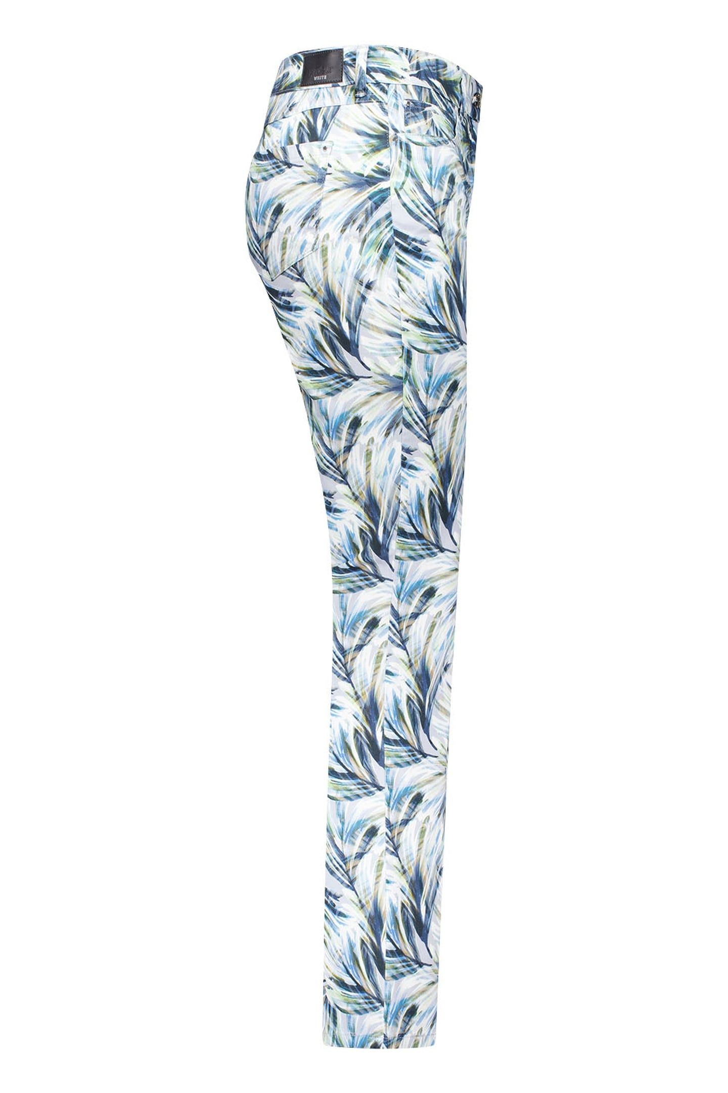 CORAH-940201 MARINE 2
