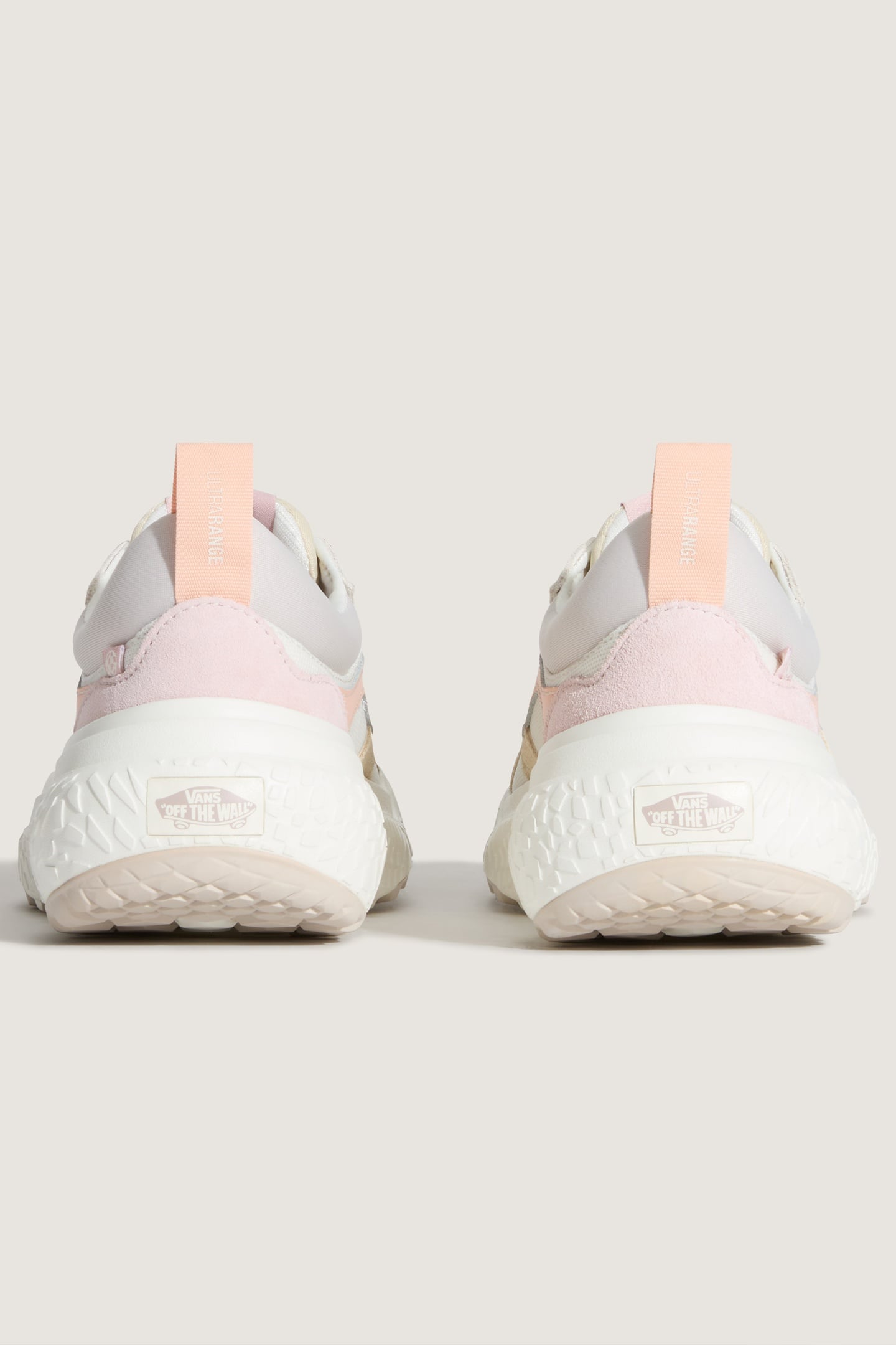 UNISEX MTE ULTRARANGE NEO VR3 MULTI/MARSHMALLOW 5