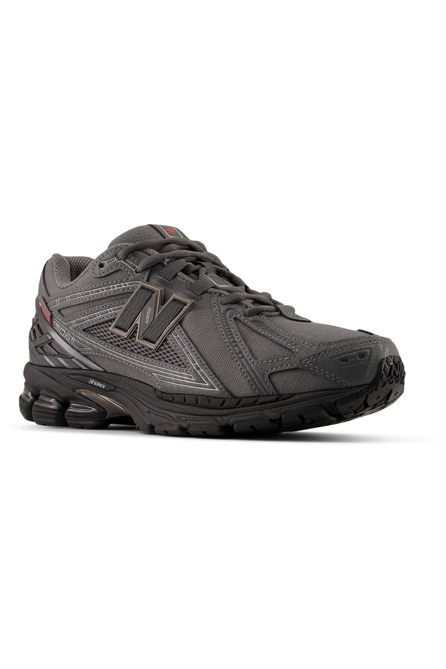 UNISEX 1906R CASTLEROCK 3