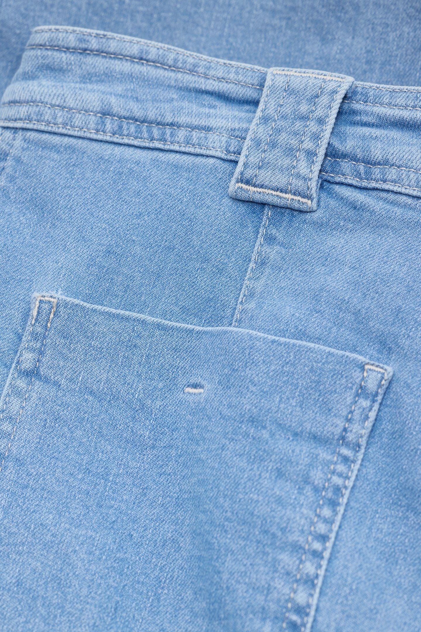 ARIA LIGHT BLUE 7