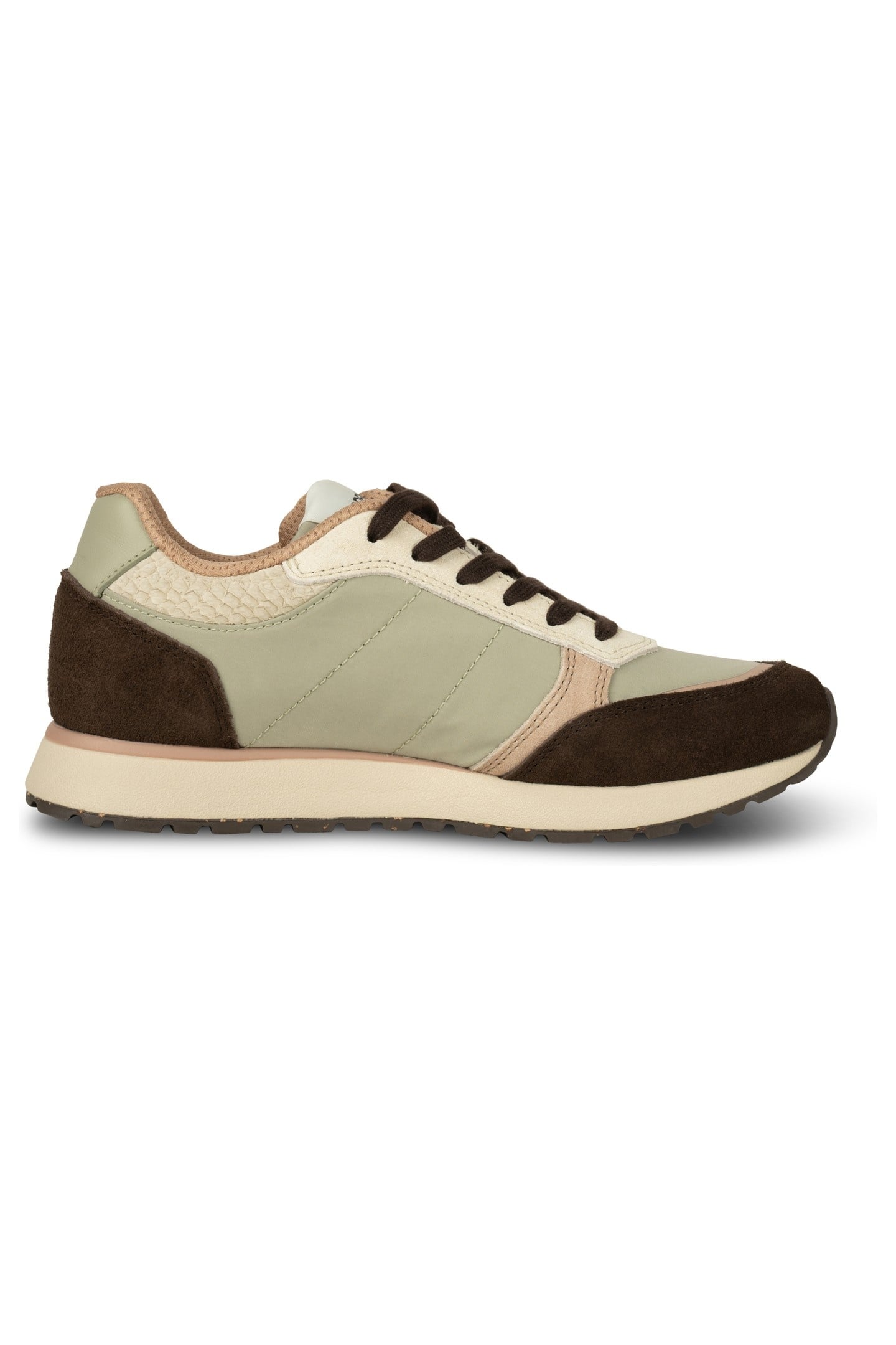 RONJA RUNNER STONE 1