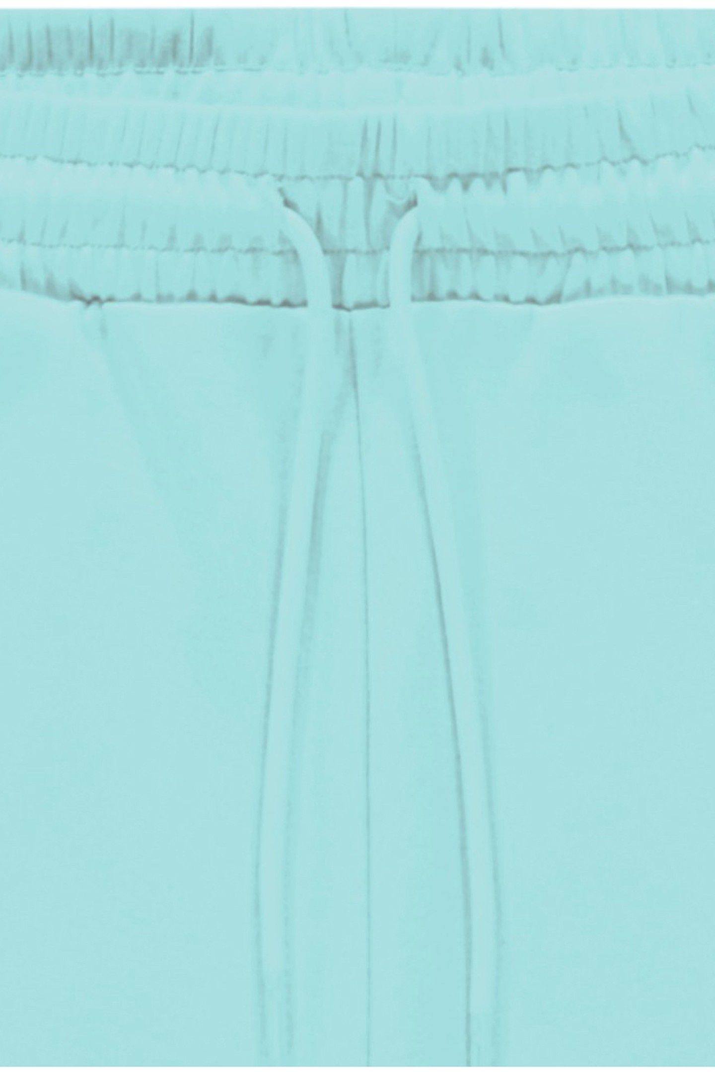 WALL SHORT MINT 4