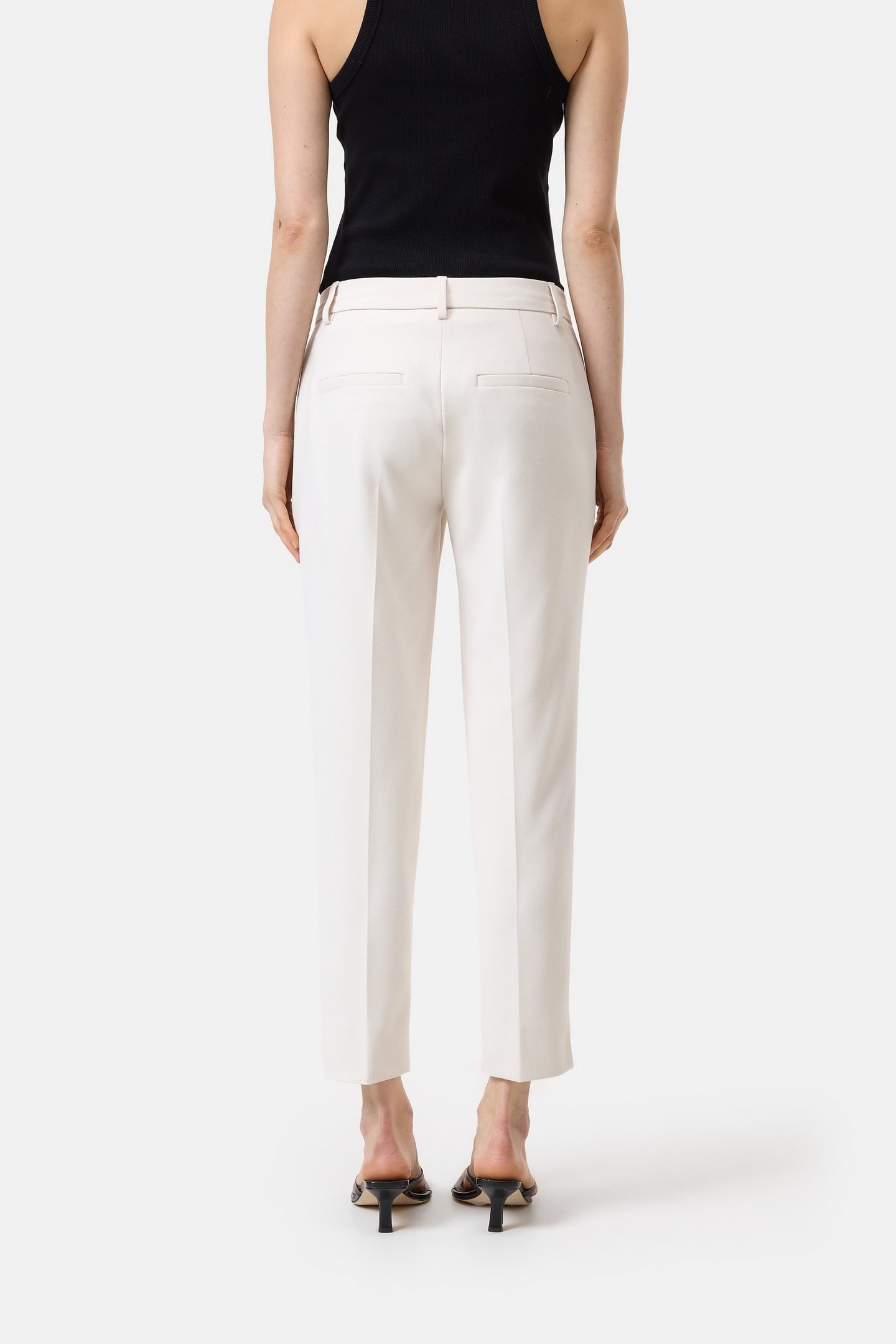 SONNETT STONE BEIGE 2