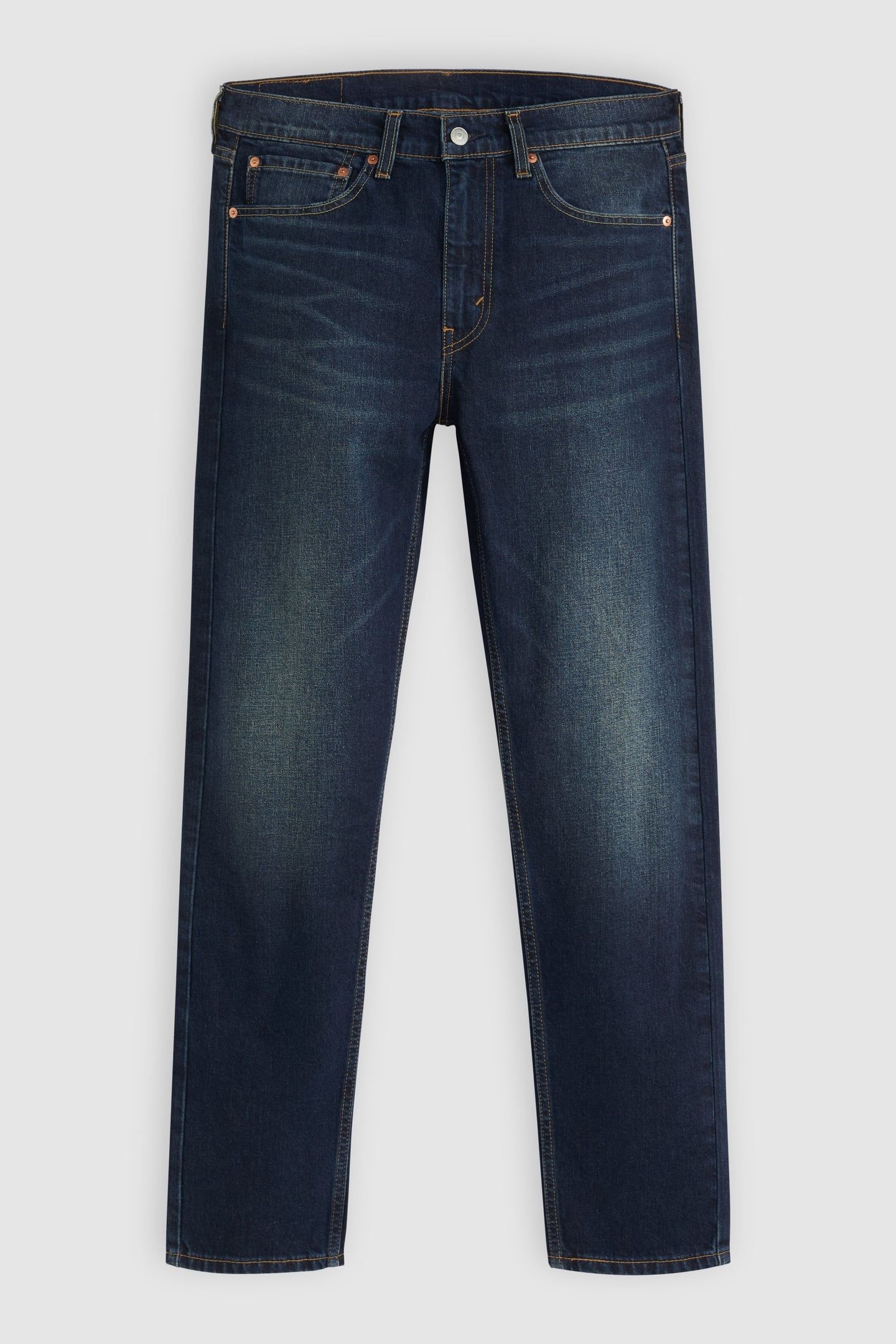 515™ SLIM TAPER JEANS 6