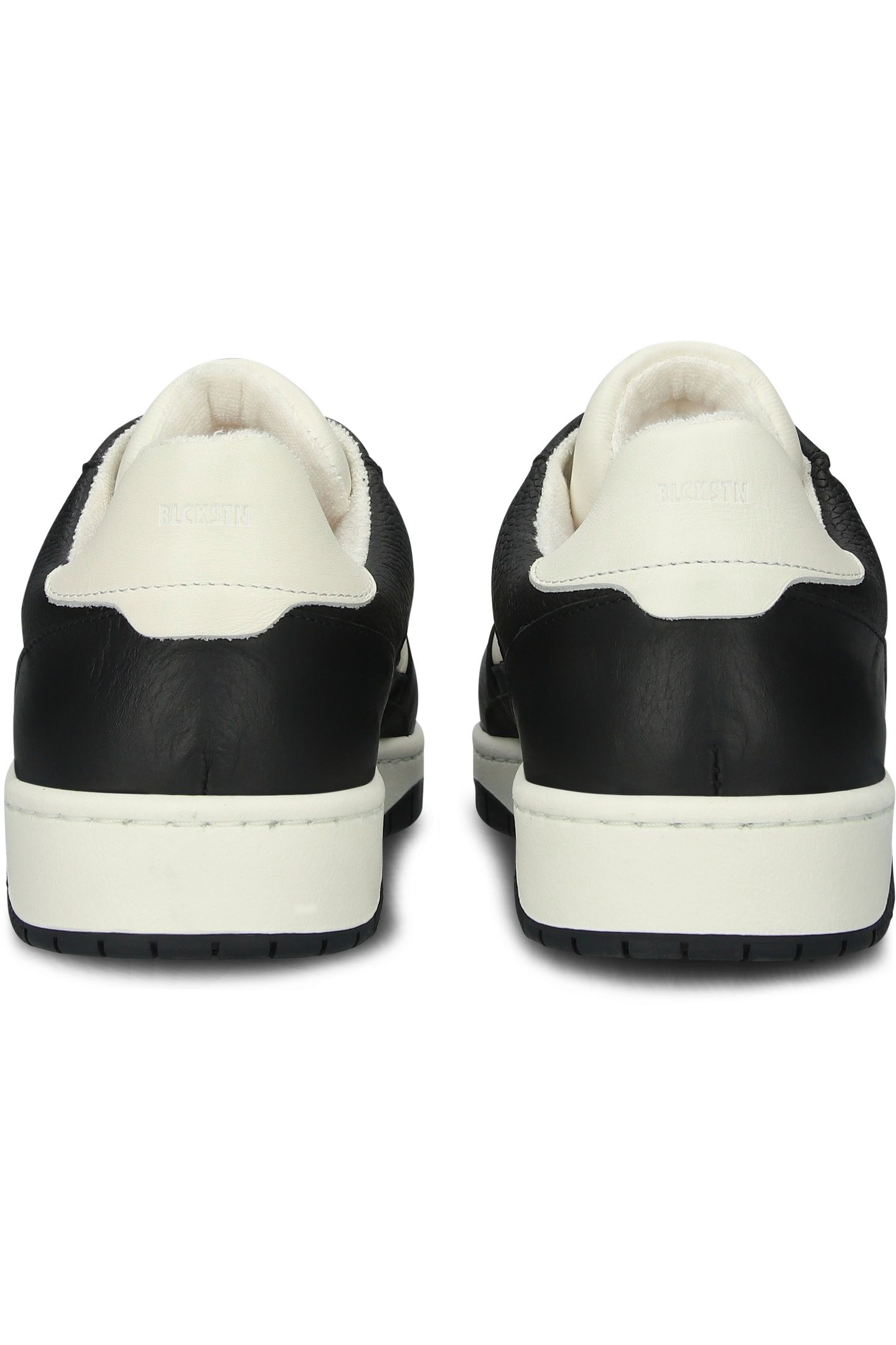 JADE VAUGHN WHITE BLACK 5