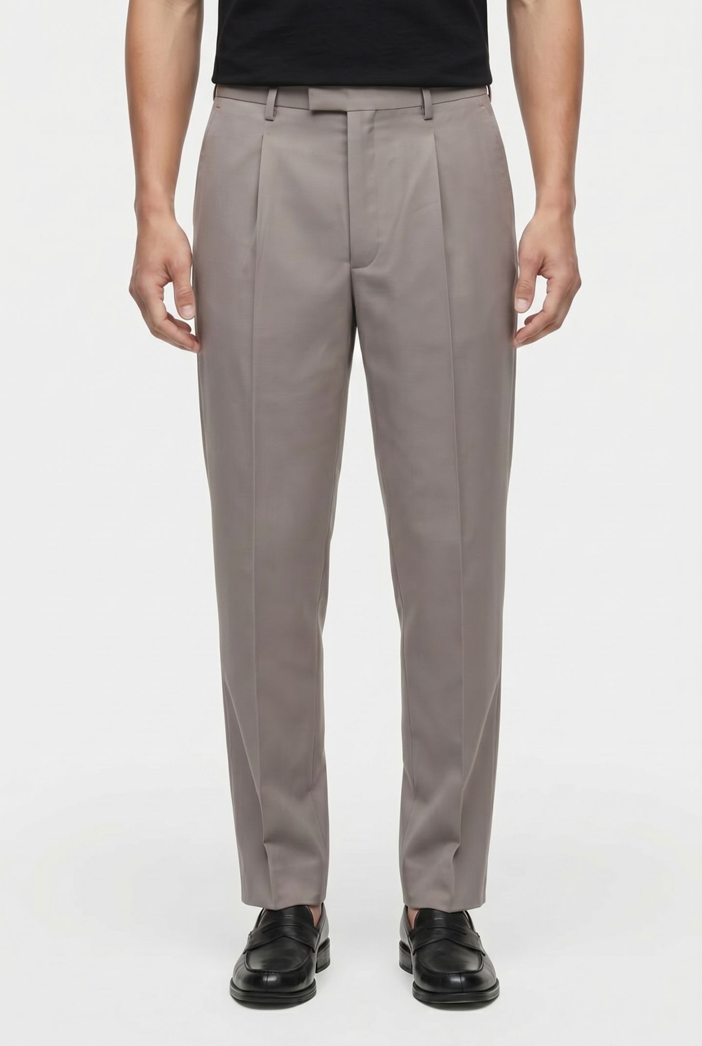 DIOMENE BY DAMIR DOMA – CLASSIC PANTS 1