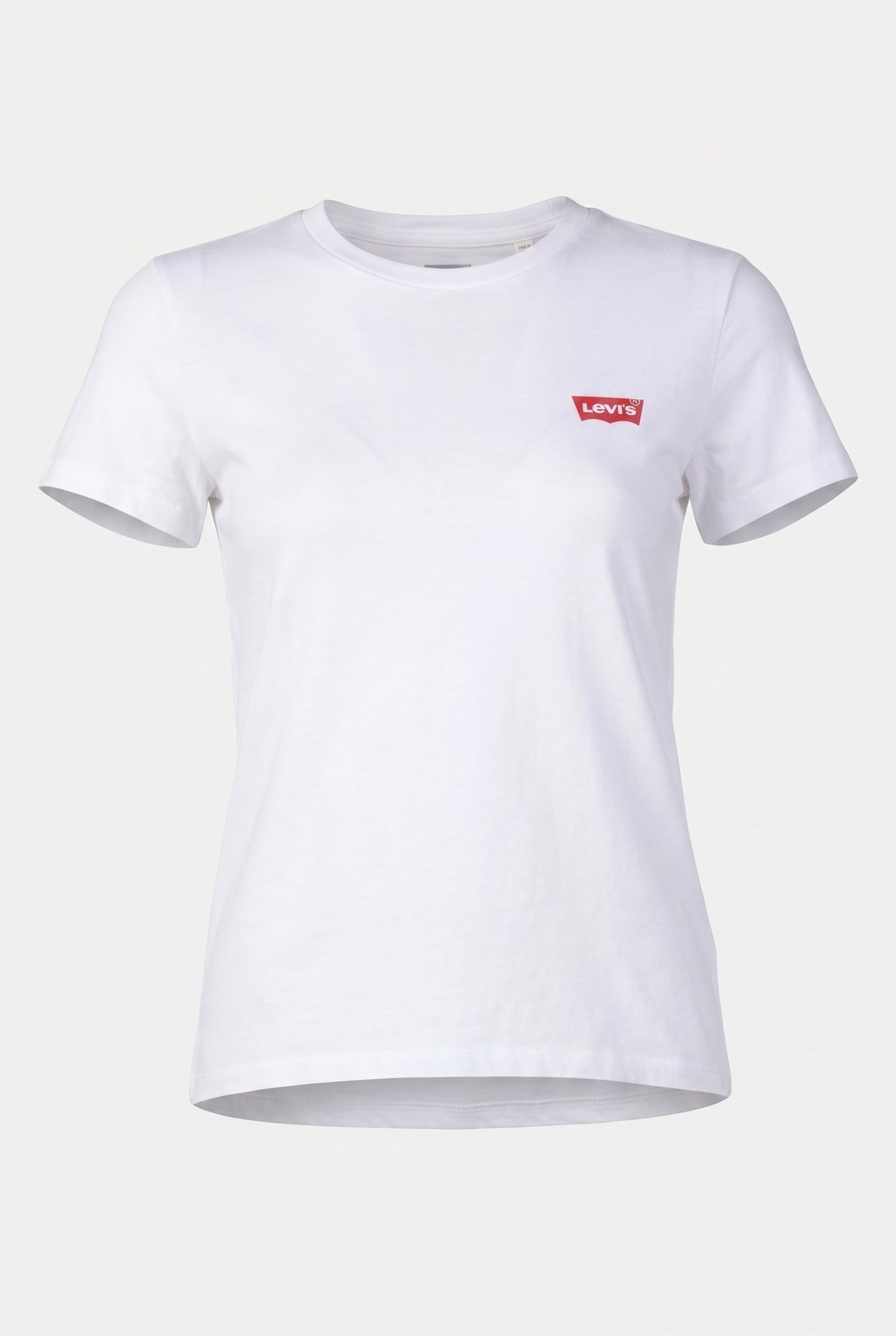 LSE THE PERFECT TEE LSEBW LEFT CHEST LOGO 3