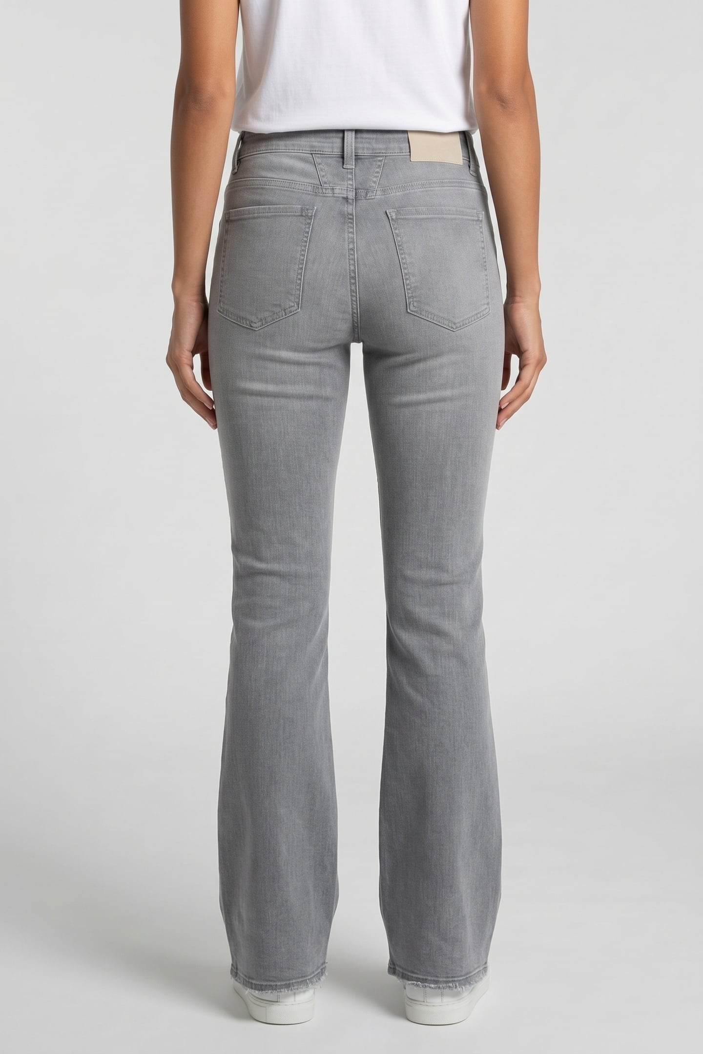 RAWLIN LIGHT GREY 2