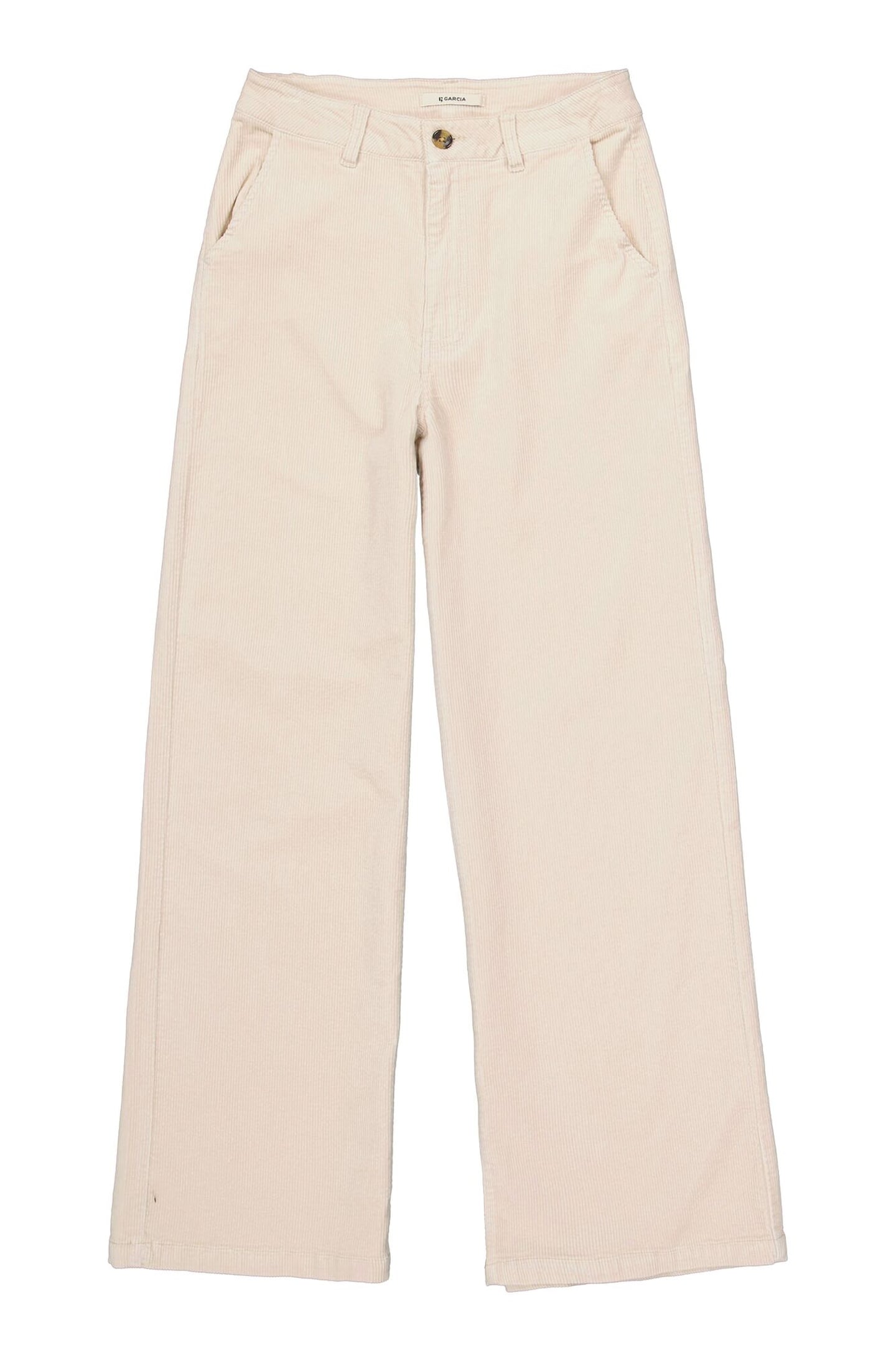 LADIES PANTS WHITECAP 4
