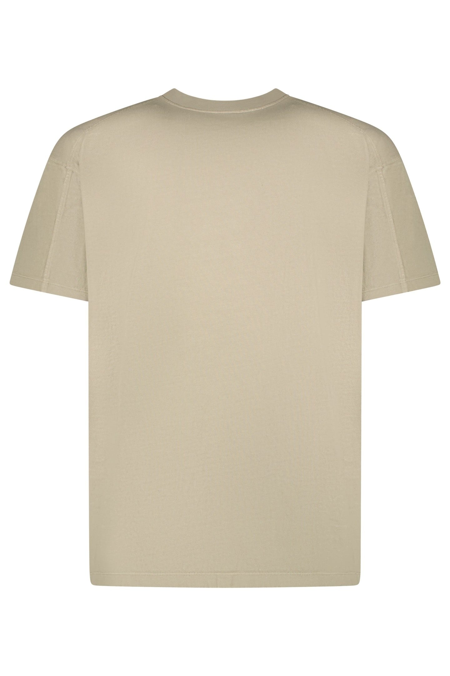 STAYO TS MOSS 2