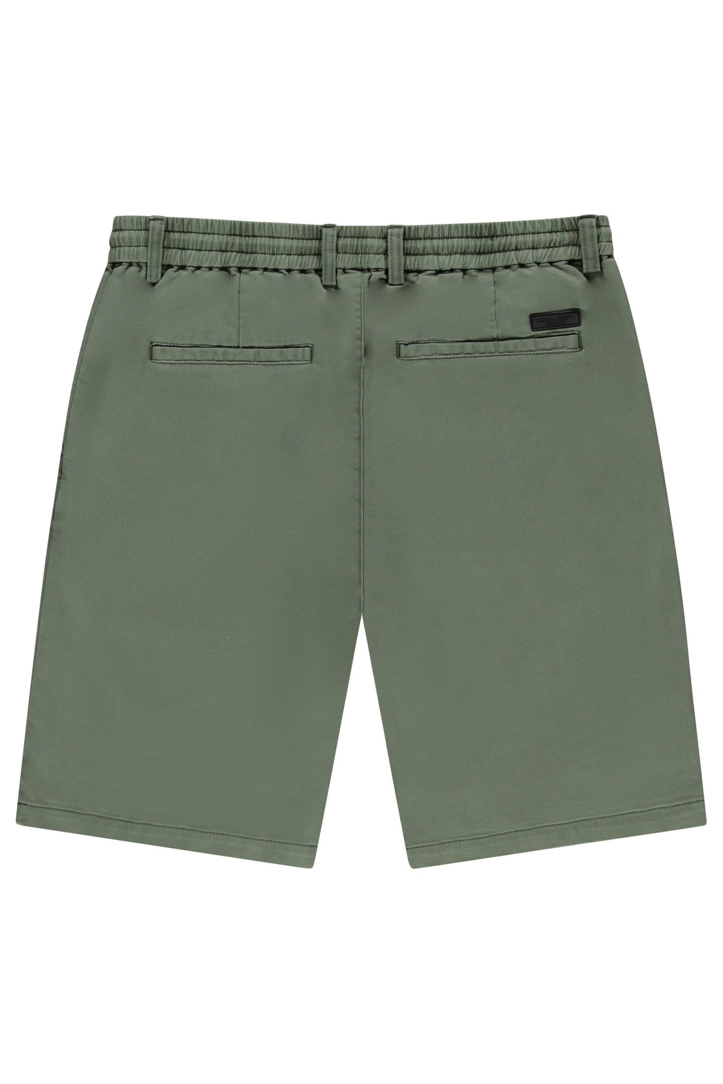 CORSAR SHORT ARMY 2