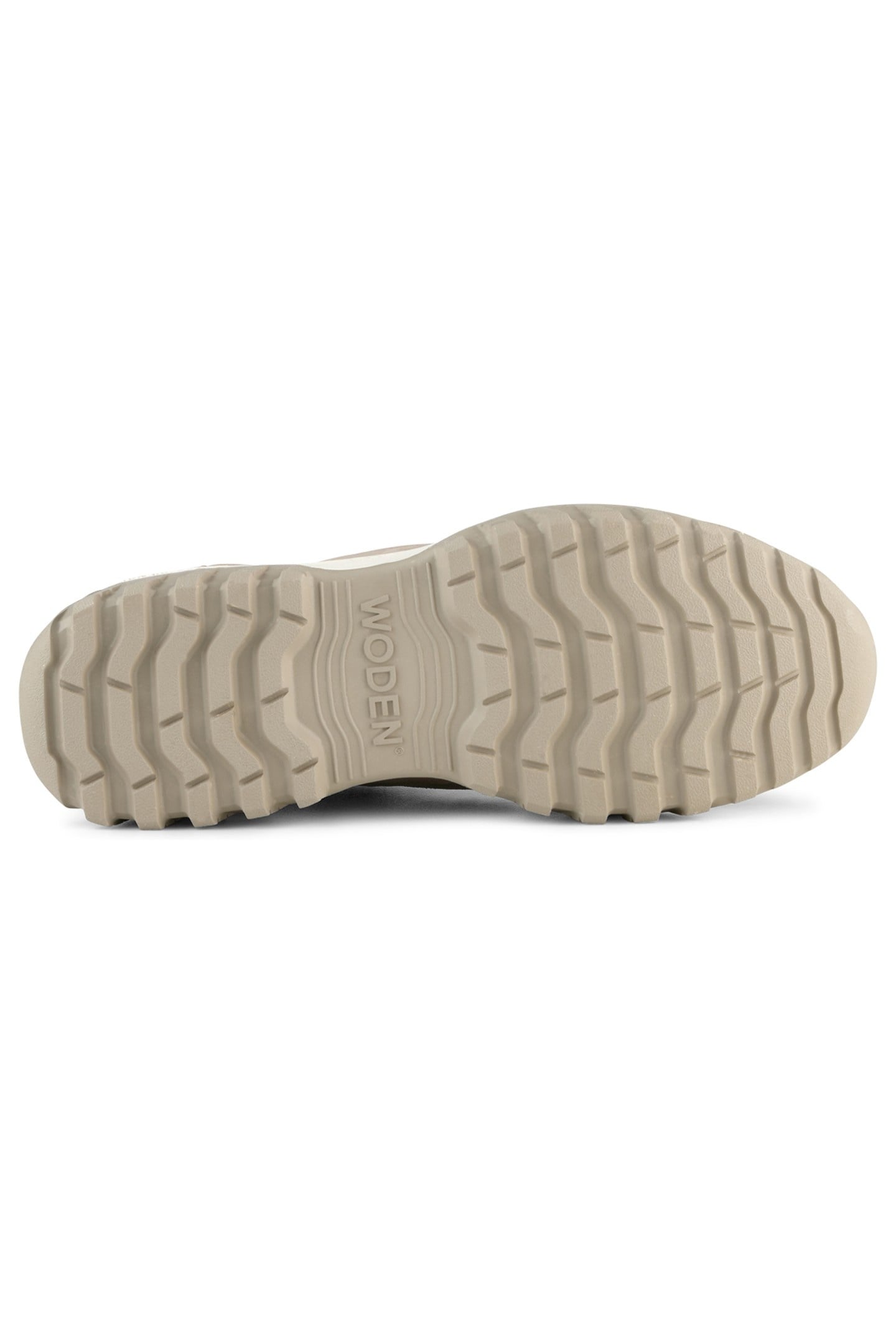 ELLA MESH CREME 8
