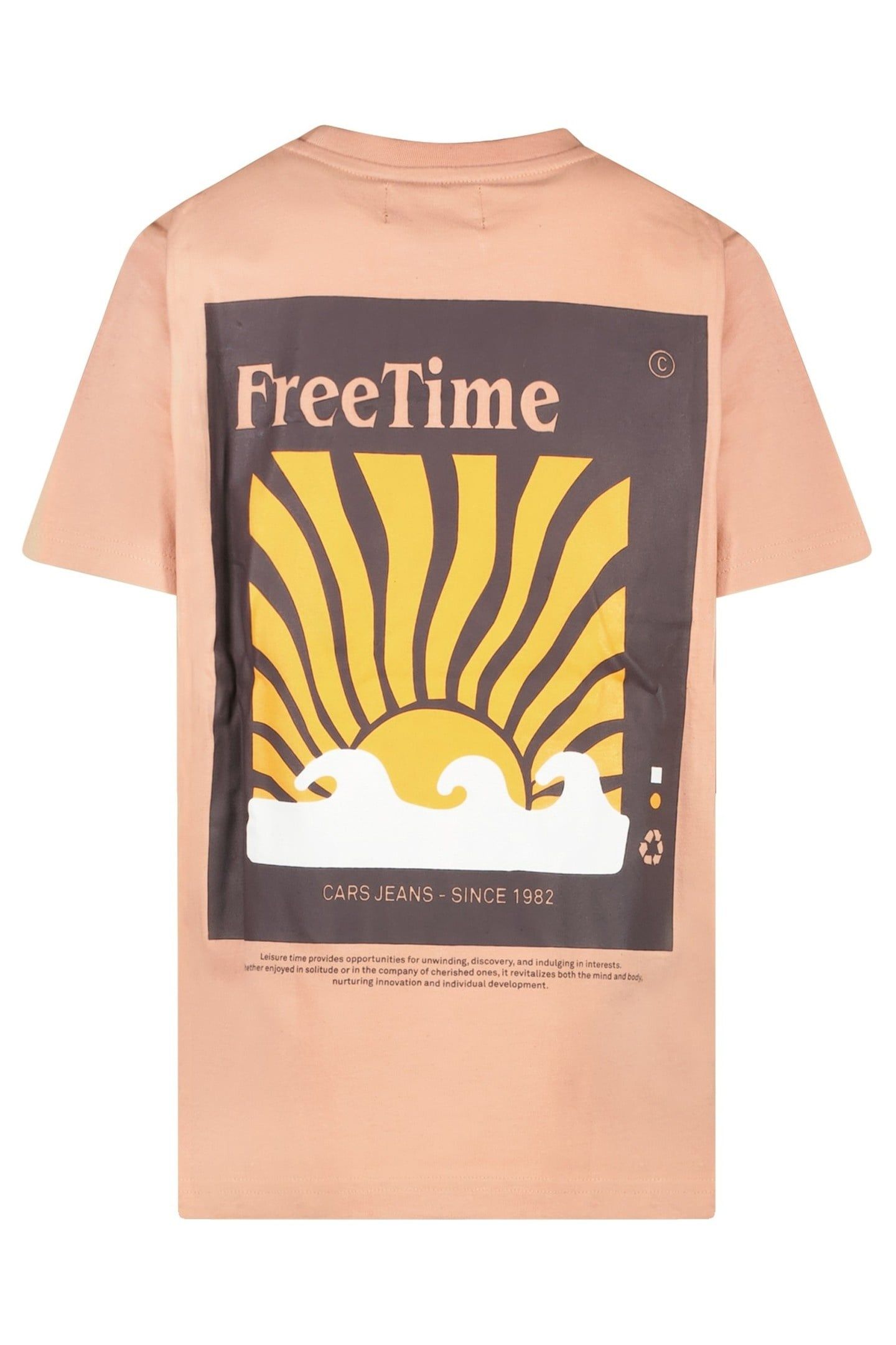 W-AFREZO TS PEACH 4