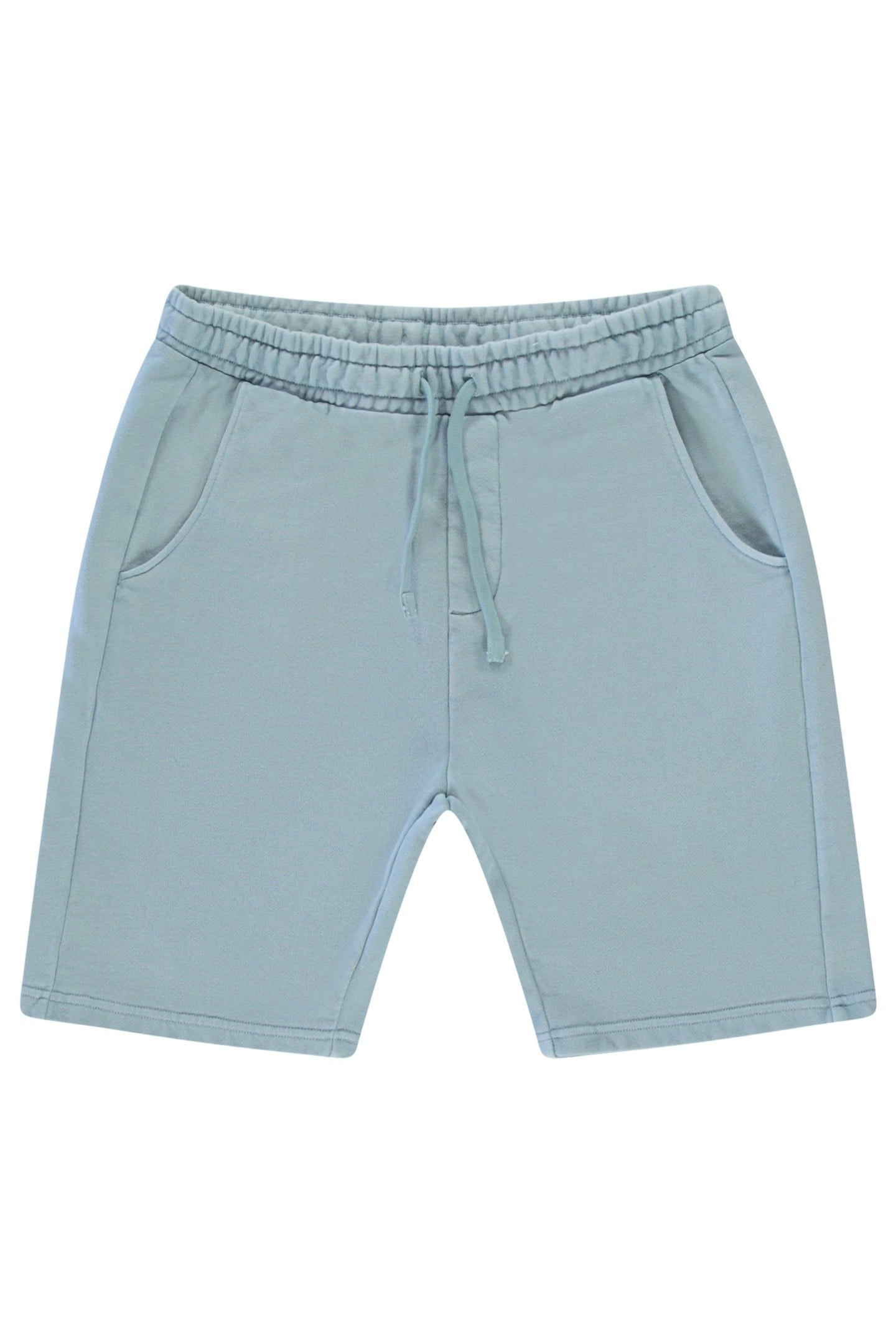 RYDAR SW SHORT BLUE GREY 2