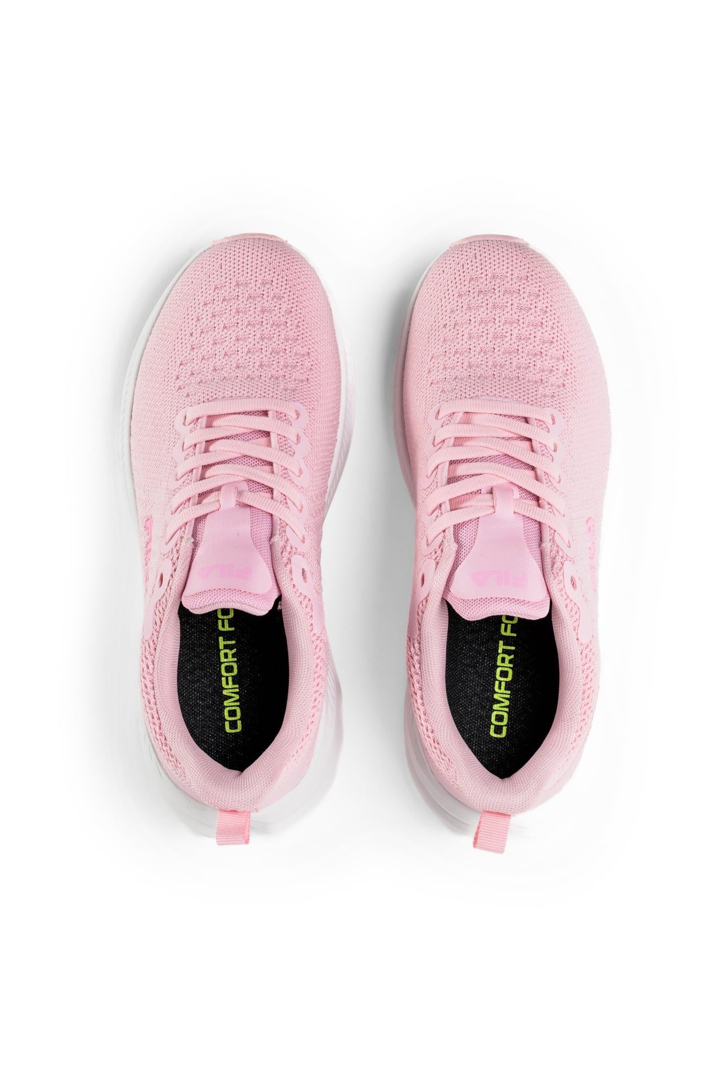 HAVOCC WMN FAIRY TALE-WHITE 5
