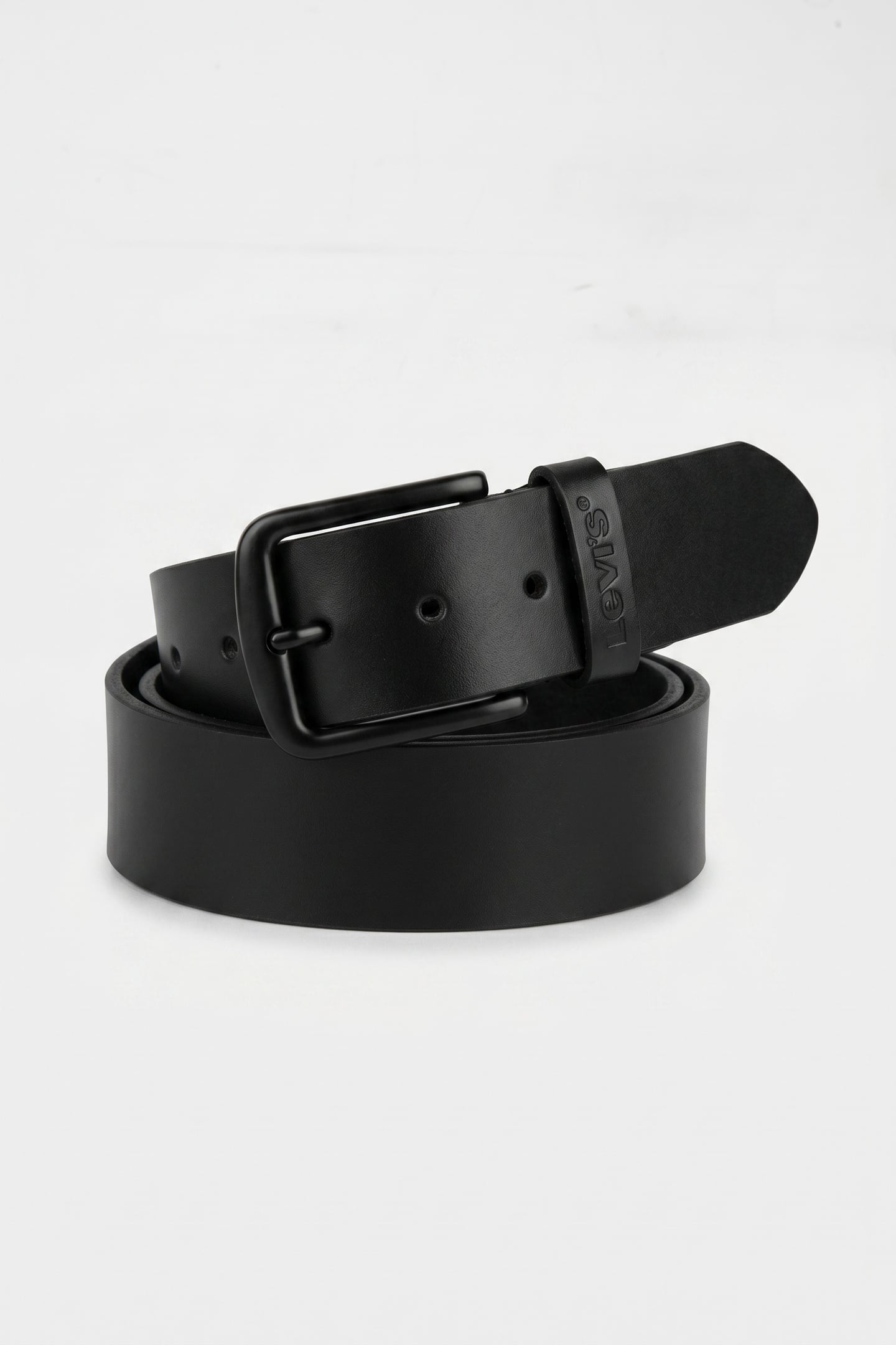 ALDERPOINT METAL BELT 3