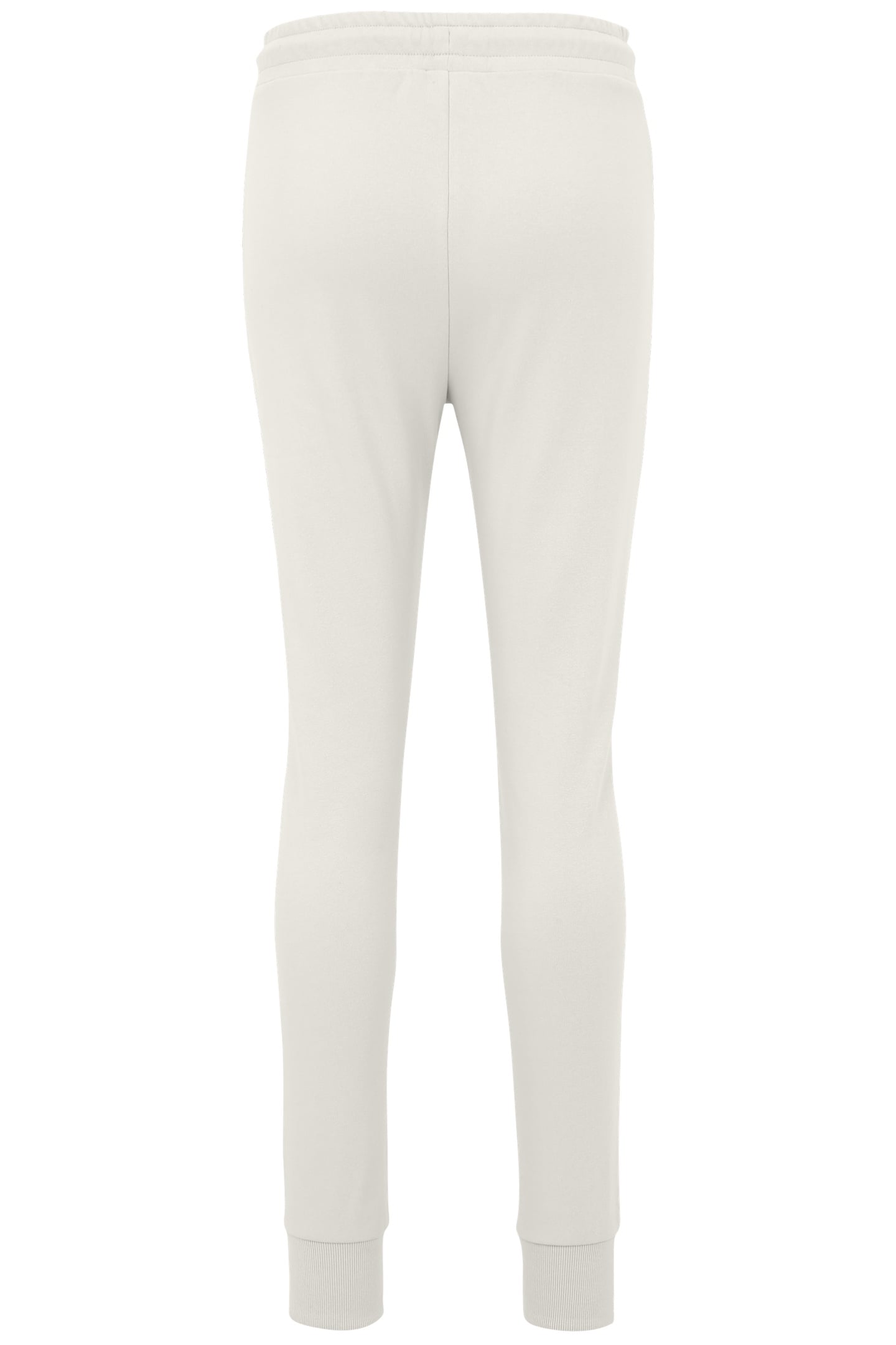 SABBIA SWEAT PANTS COCONUT MILK 3