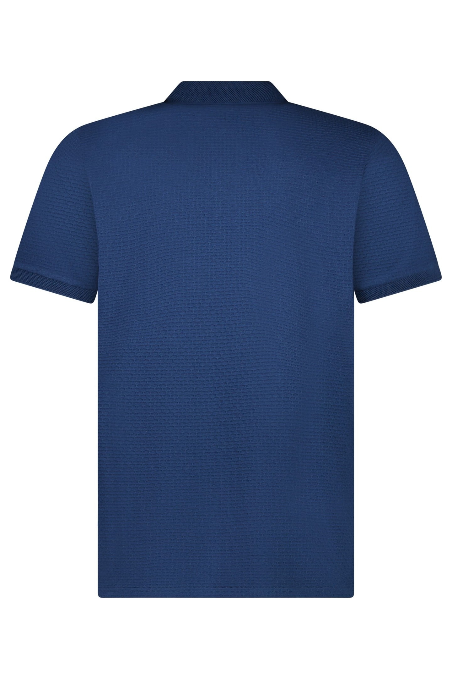 PESCOS POLO NAVY 3