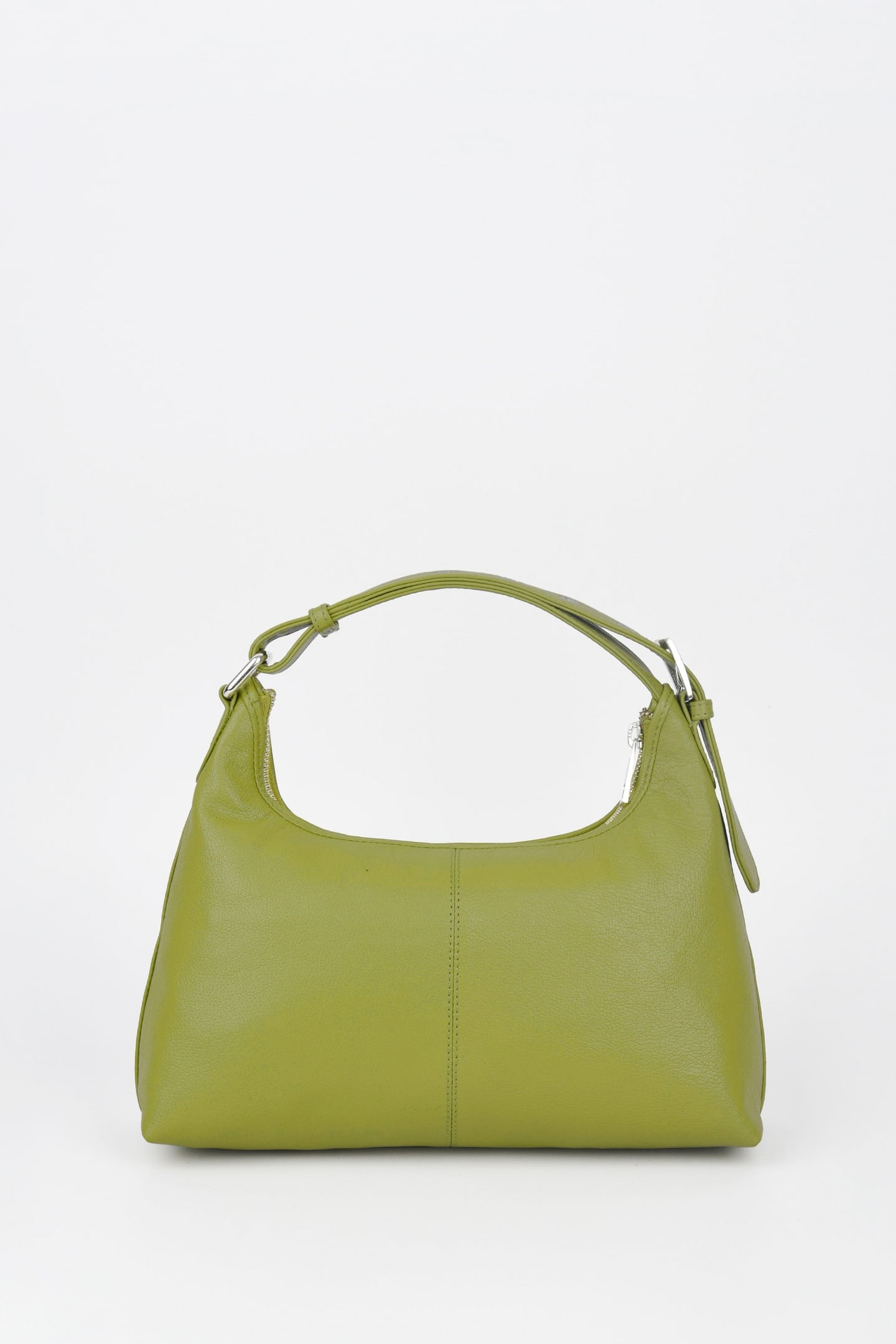 DANDY BUCKLE MOUNTAIN OLIVE GREEN 3