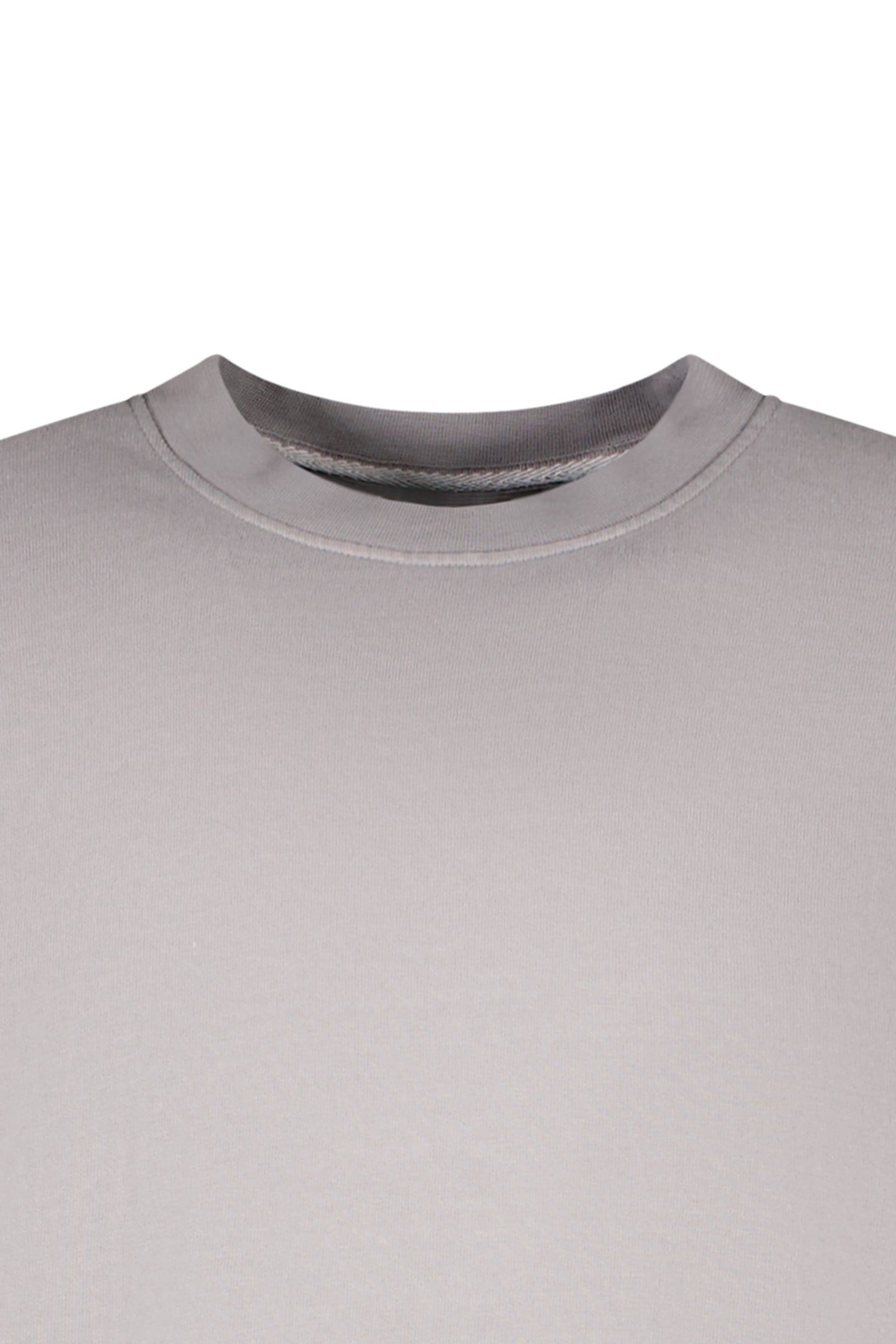 STAYO TS MID GREY 3